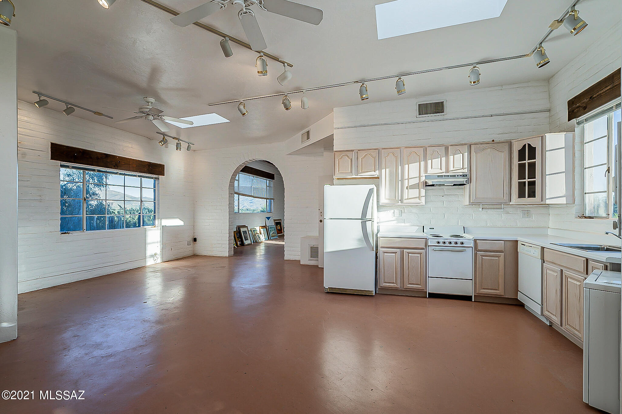 Telesis Estates - Residential