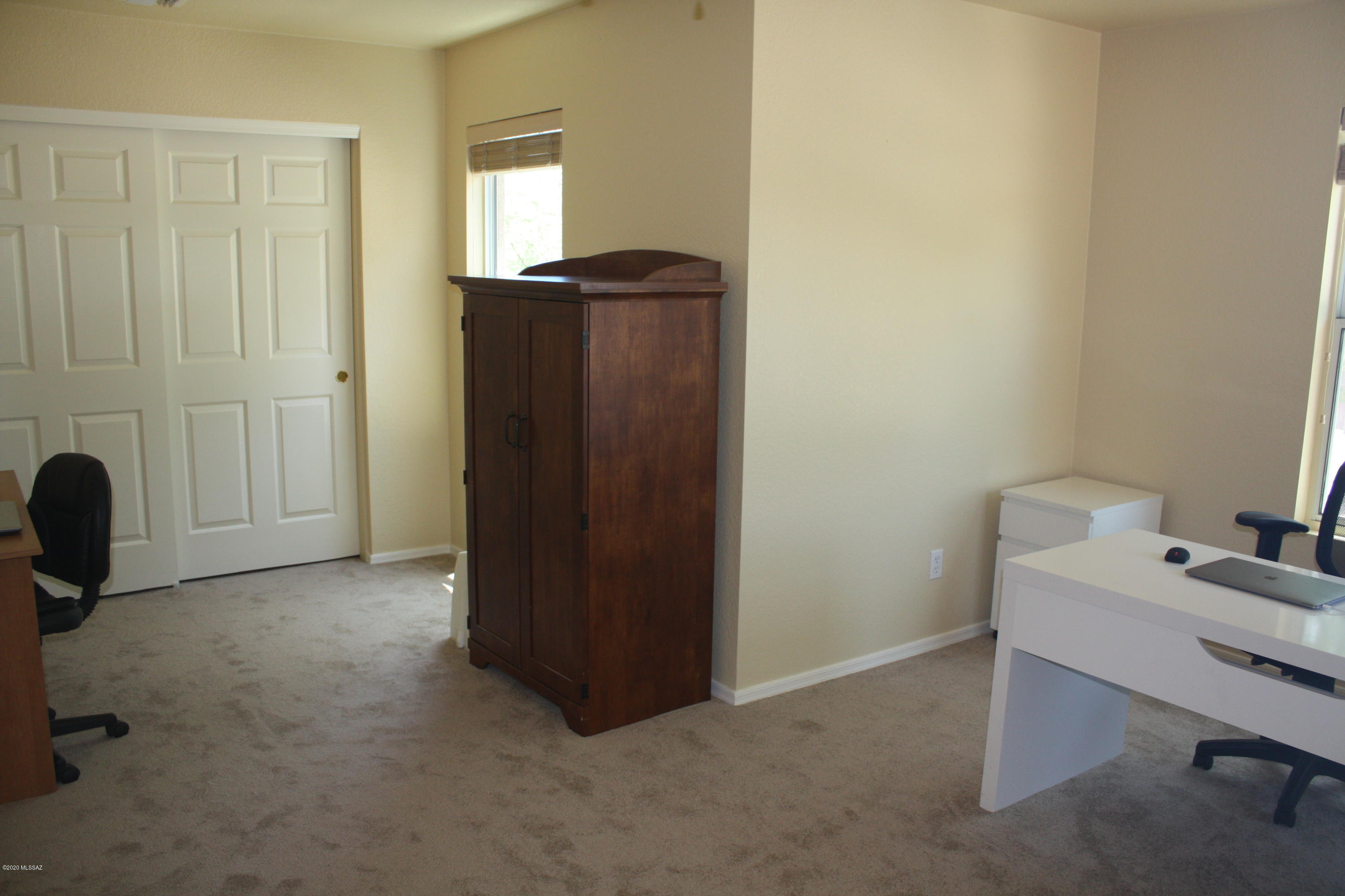 Rancho Del Lago (1031-1133) - Residential