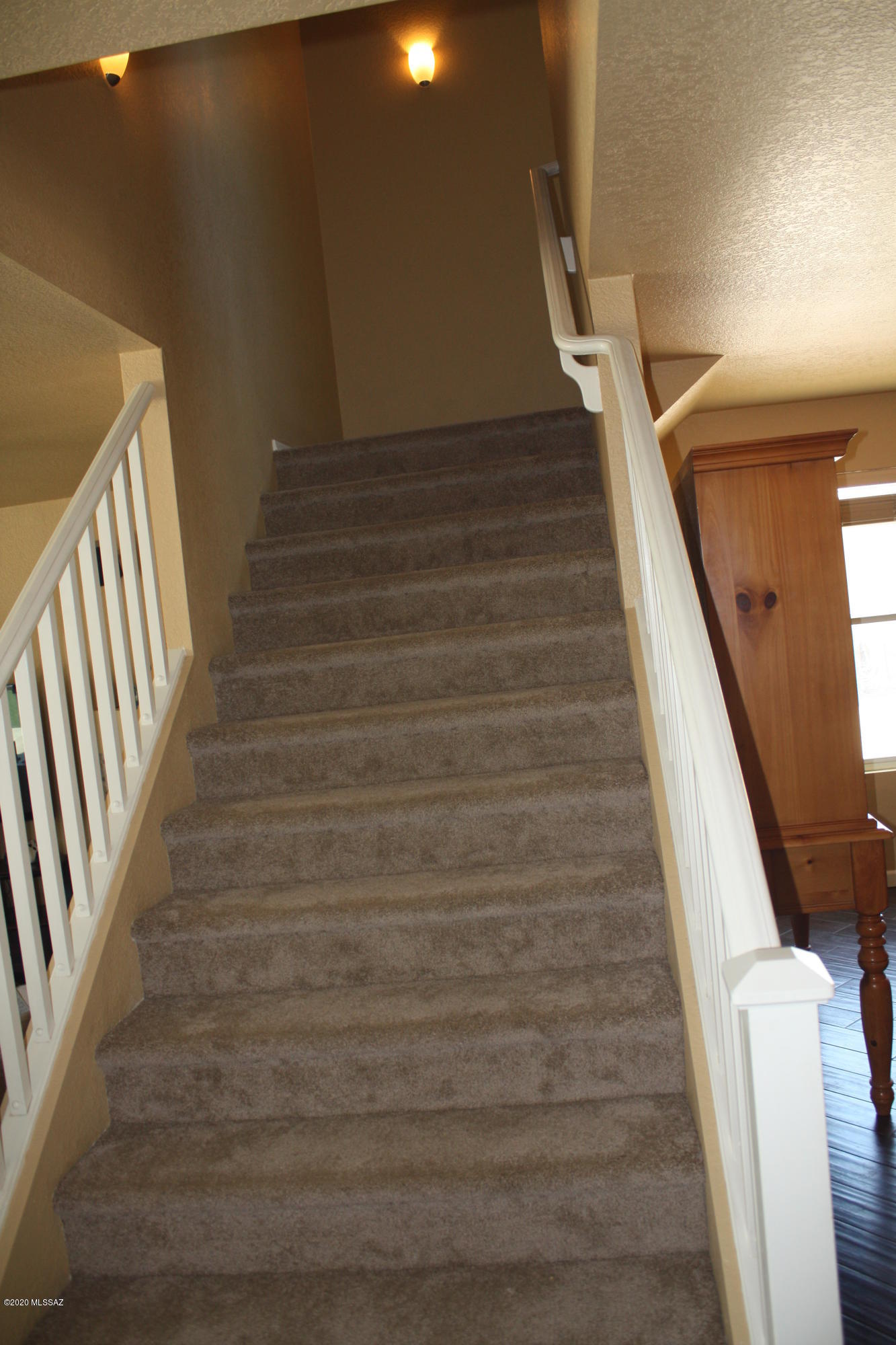 Rancho Del Lago (1031-1133) - Residential