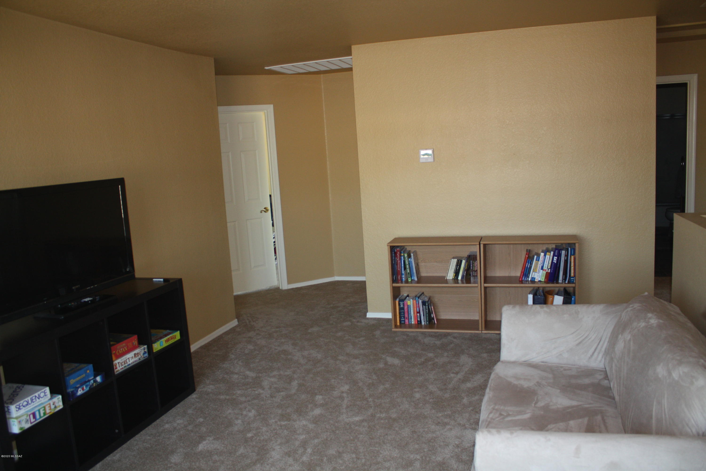 Rancho Del Lago (1031-1133) - Residential