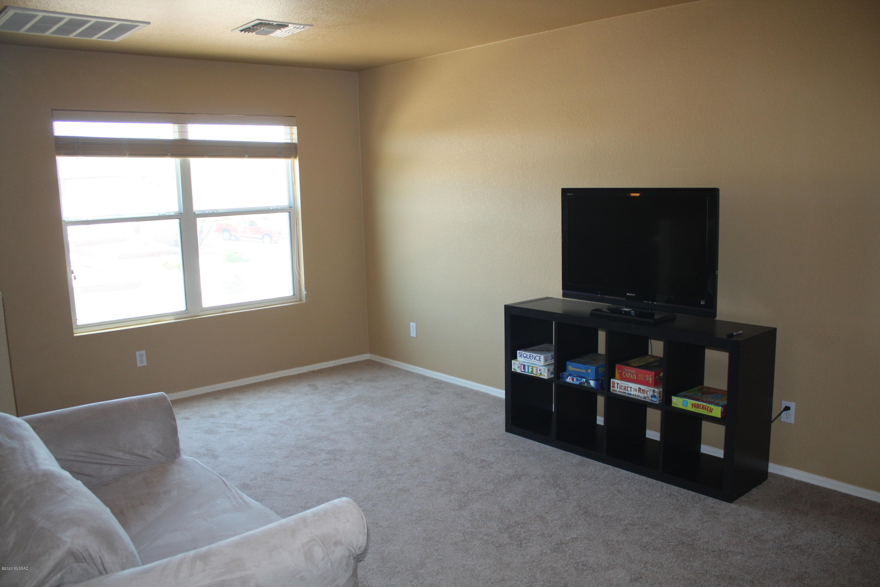 Rancho Del Lago (1031-1133) - Residential