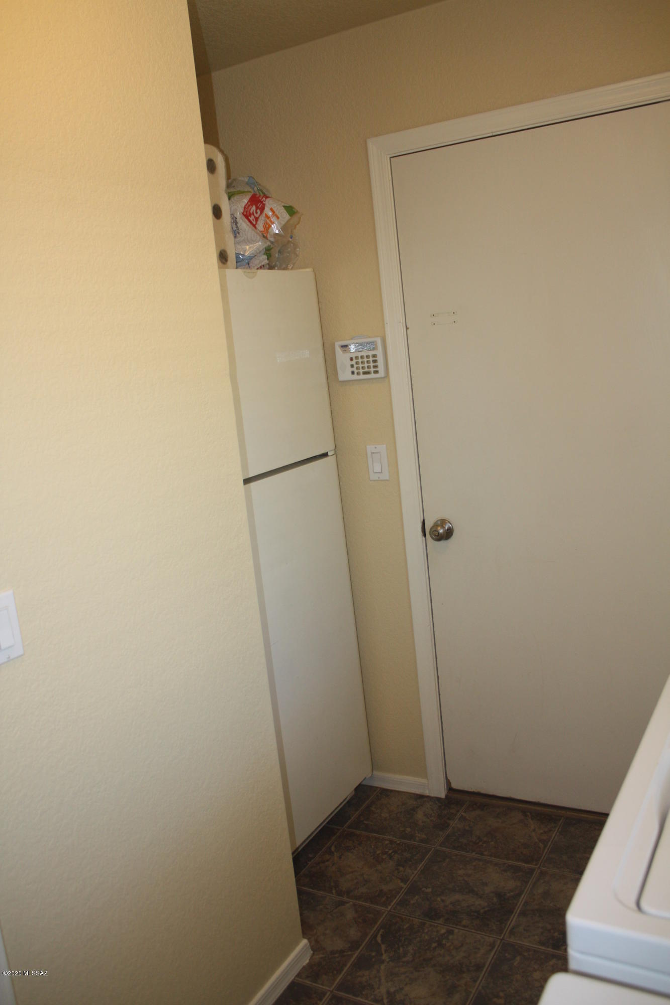 Rancho Del Lago (1031-1133) - Residential