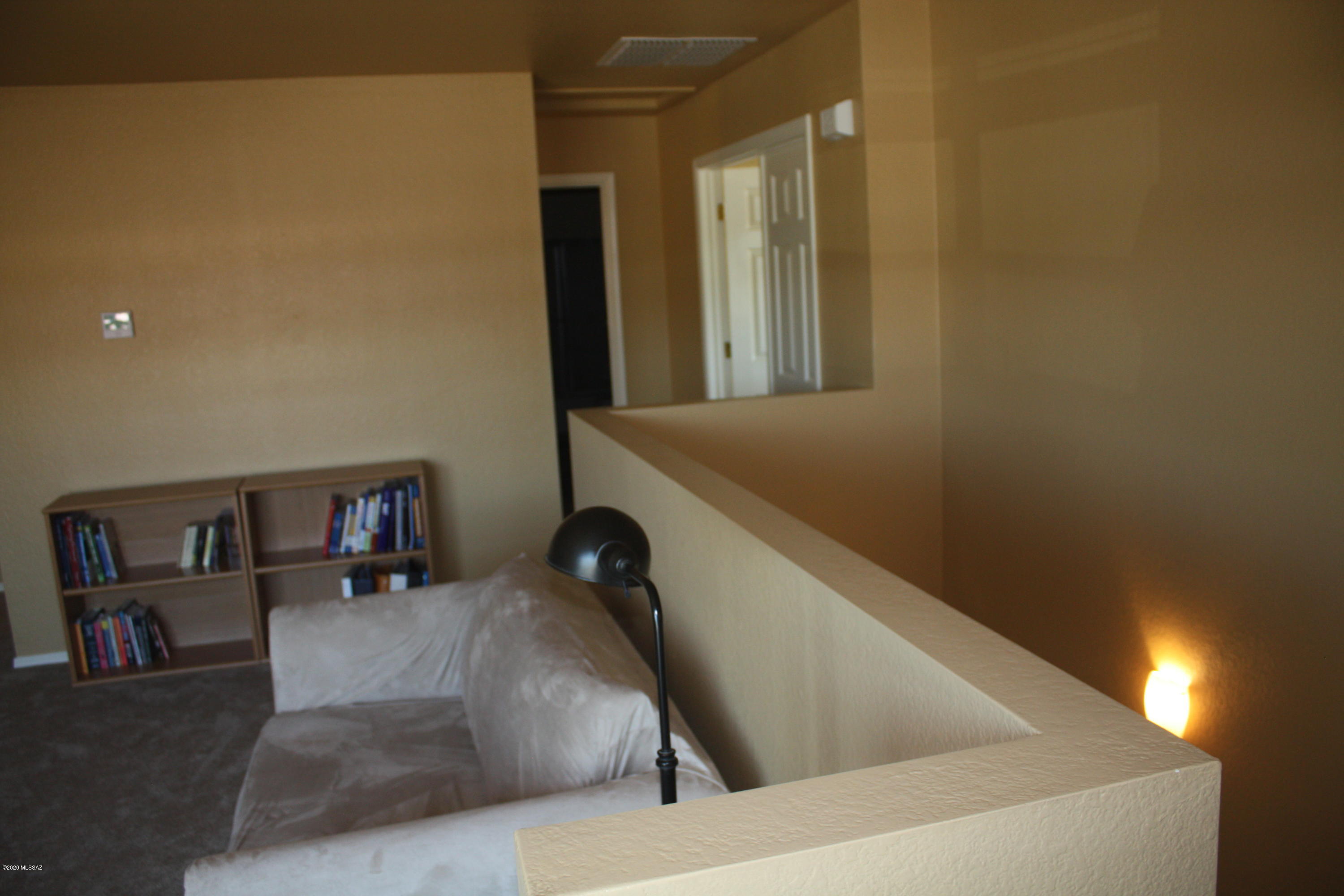 Rancho Del Lago (1031-1133) - Residential