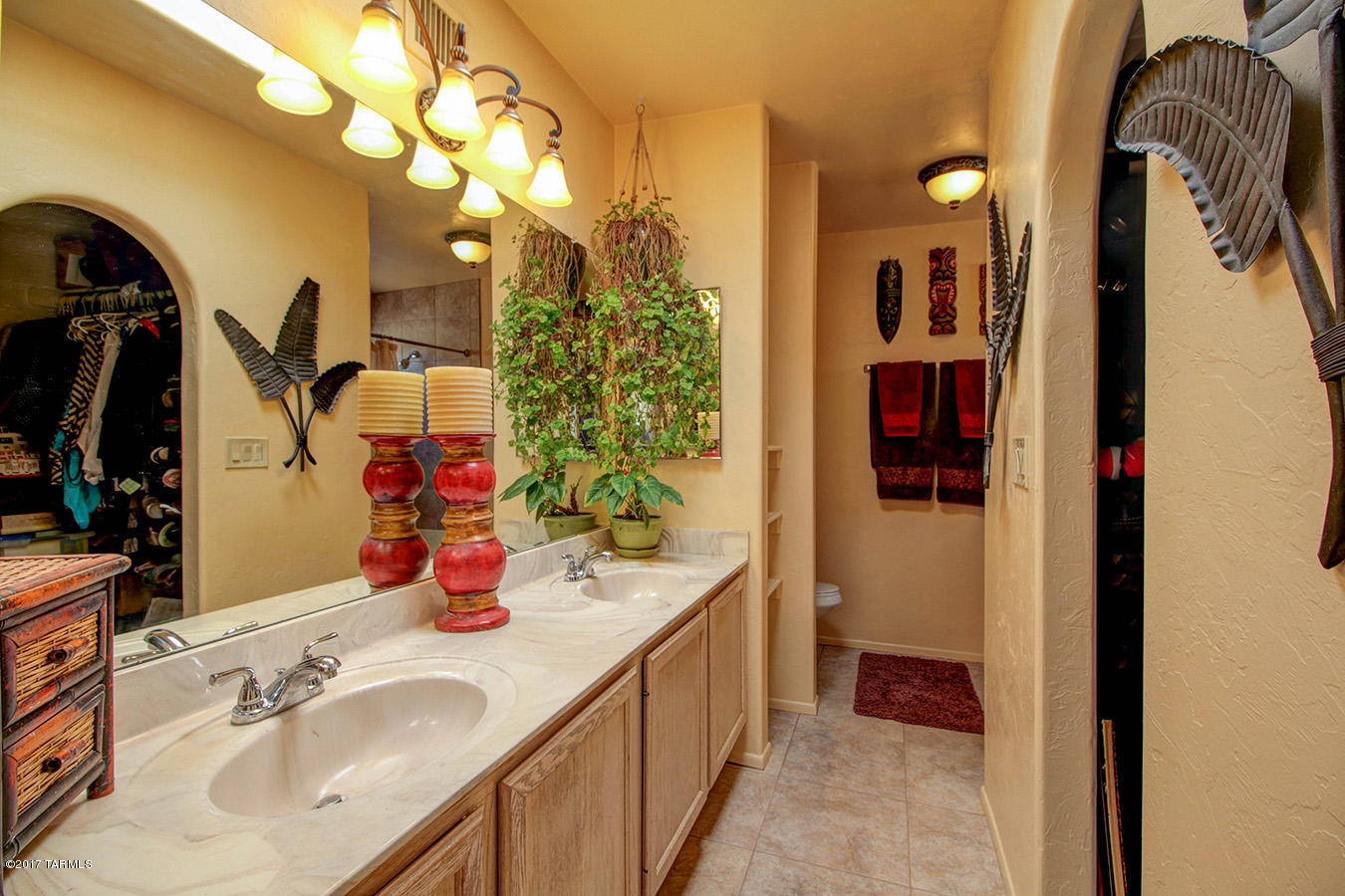 Continental Ranch Parcel 27A (1-54) - Residential
