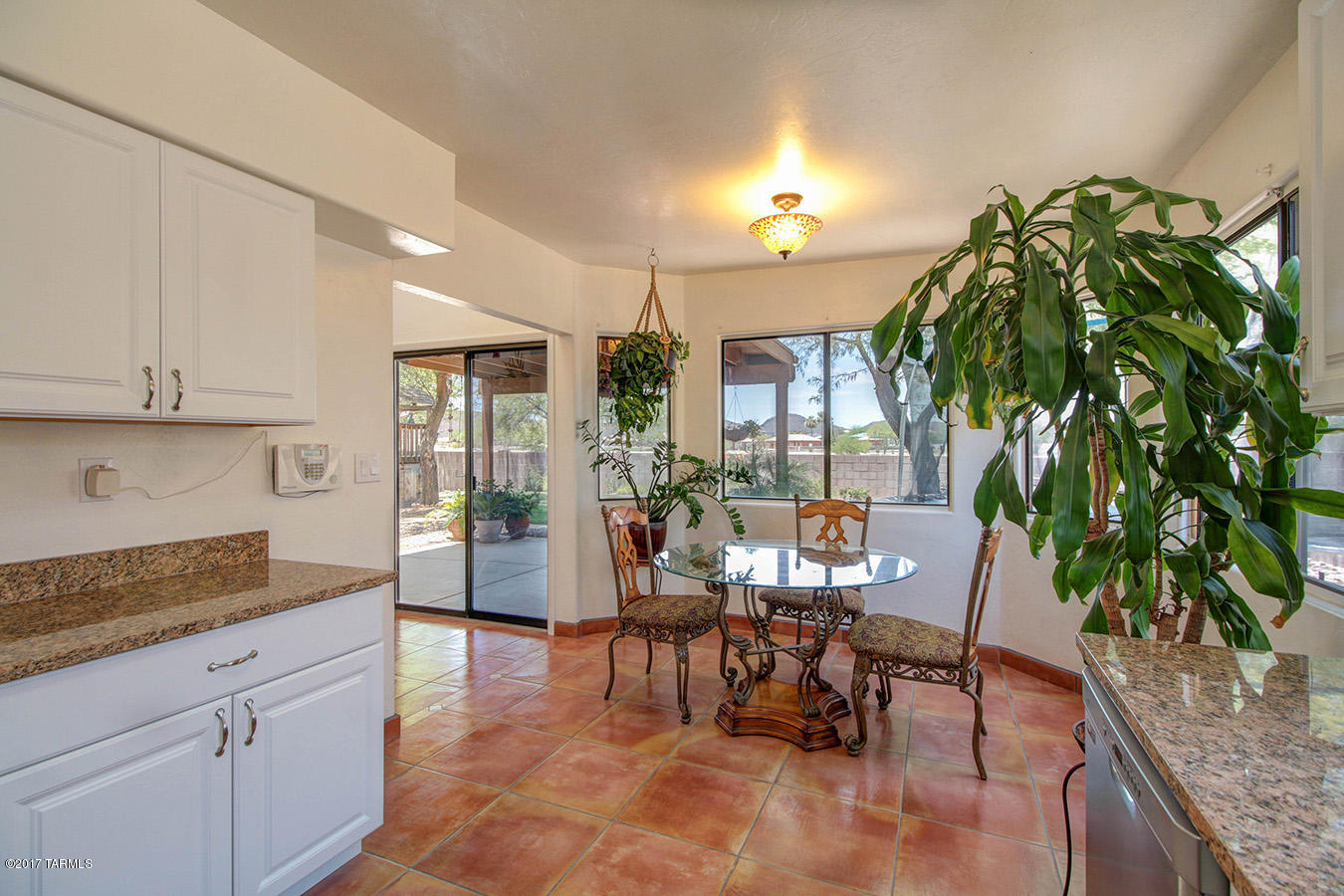 Continental Ranch Parcel 27A (1-54) - Residential