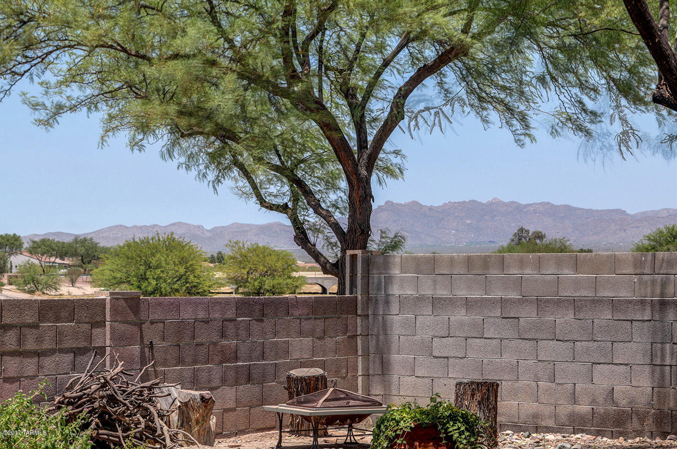 Continental Ranch Parcel 27A (1-54) - Residential