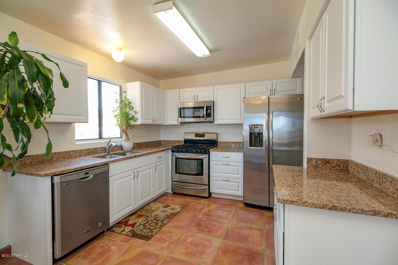Continental Ranch Parcel 27A (1-54) - Residential