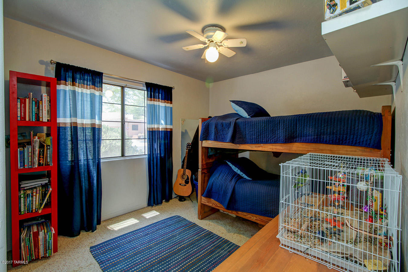 Continental Ranch Parcel 27A (1-54) - Residential