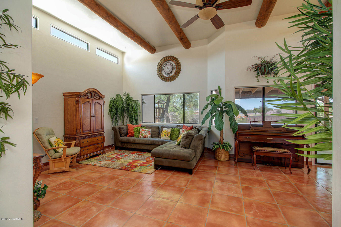 Continental Ranch Parcel 27A (1-54) - Residential