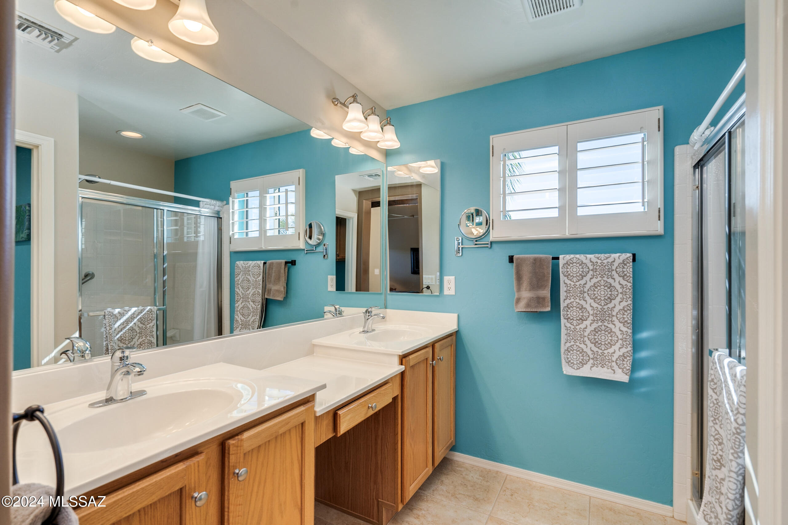 Quail Creek II Unit 17 - Residential