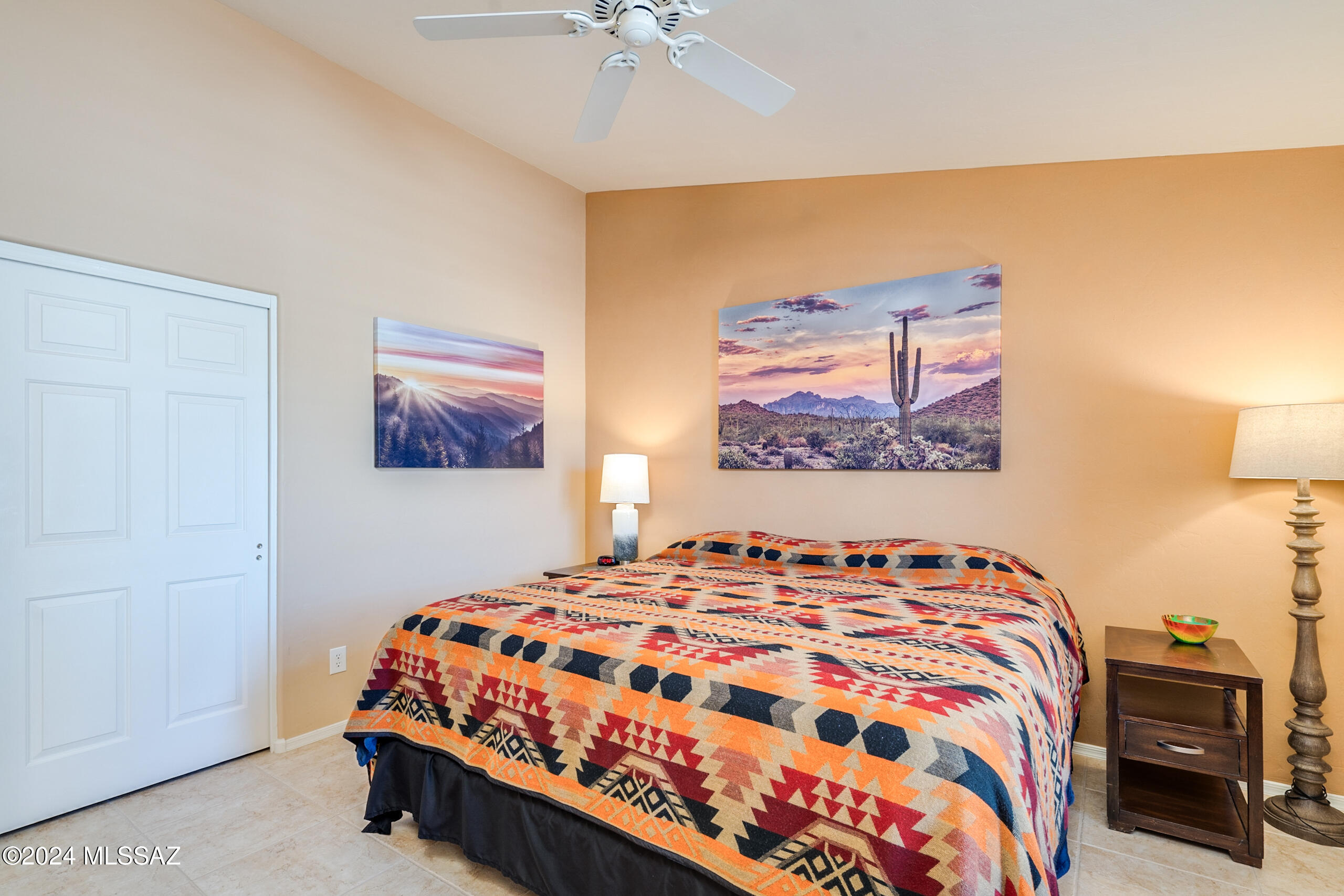 Quail Creek II Unit 17 - Residential