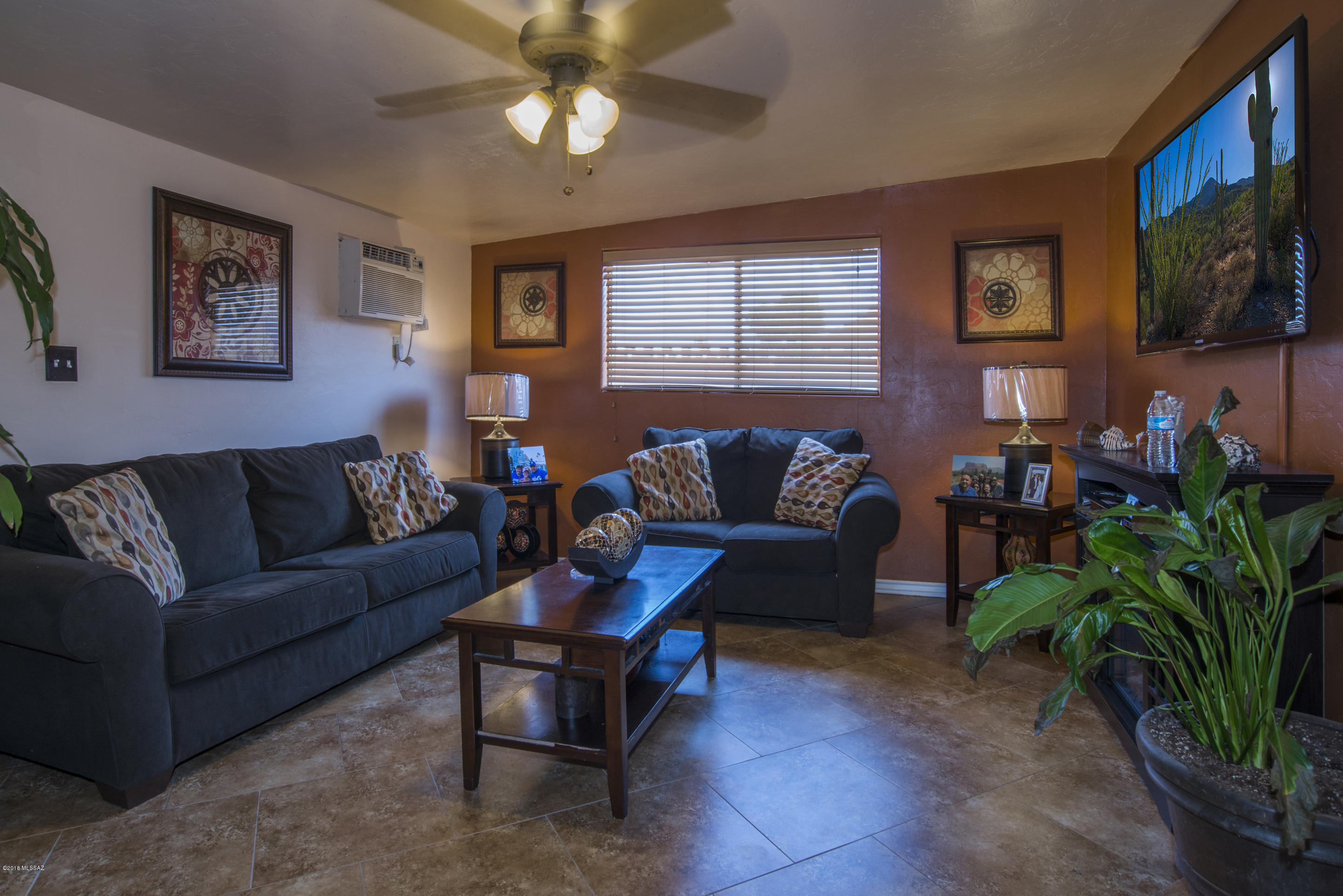 South Manor - Residential