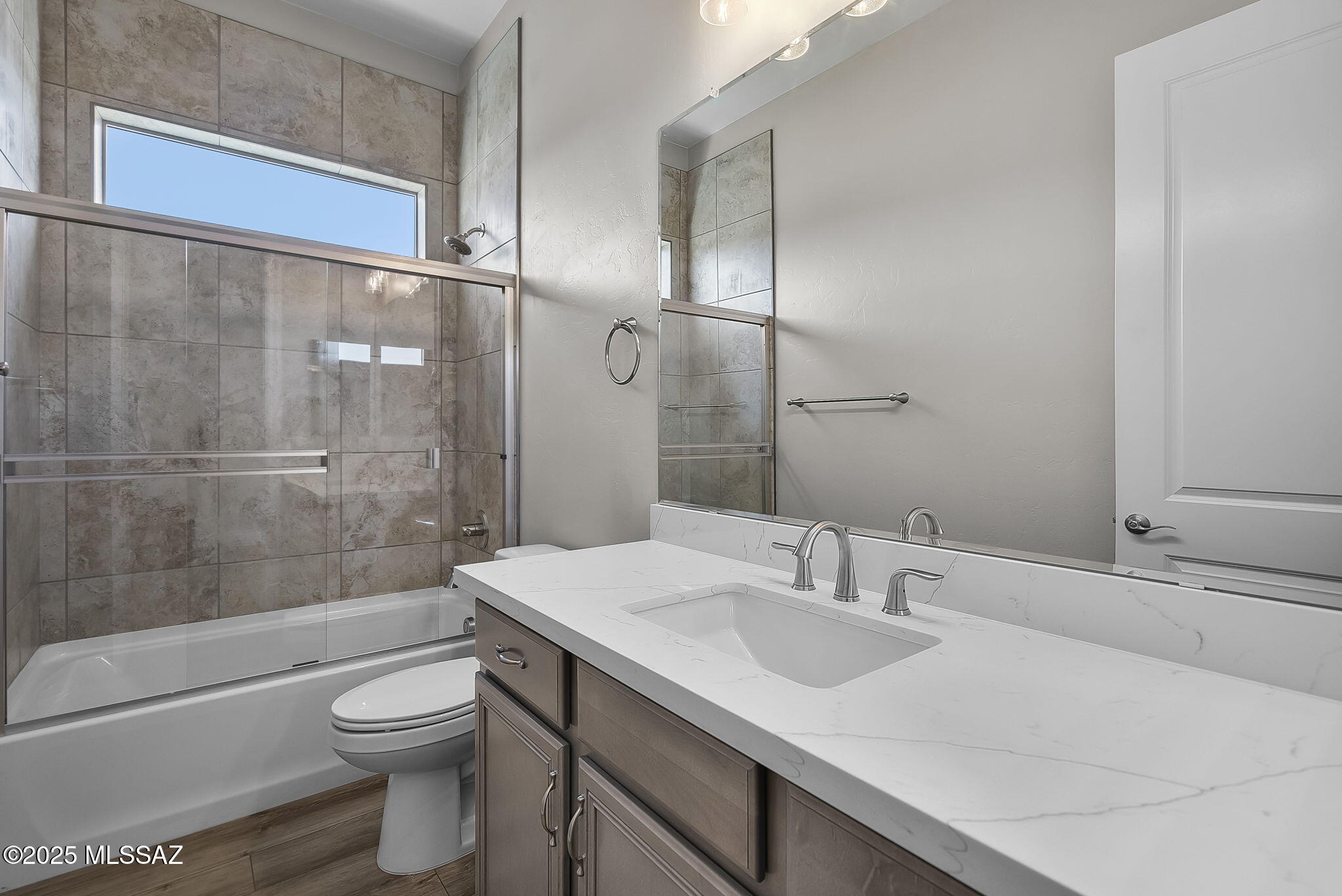 Tubac Golf Resort Development - Residential