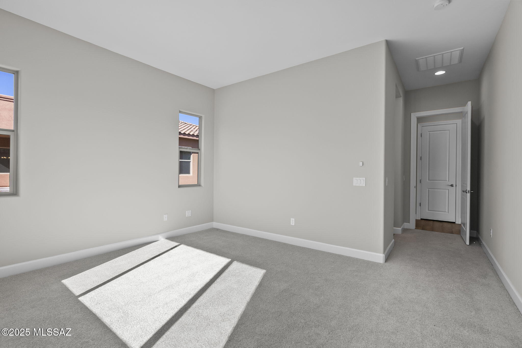 Tubac Golf Resort Development - Residential