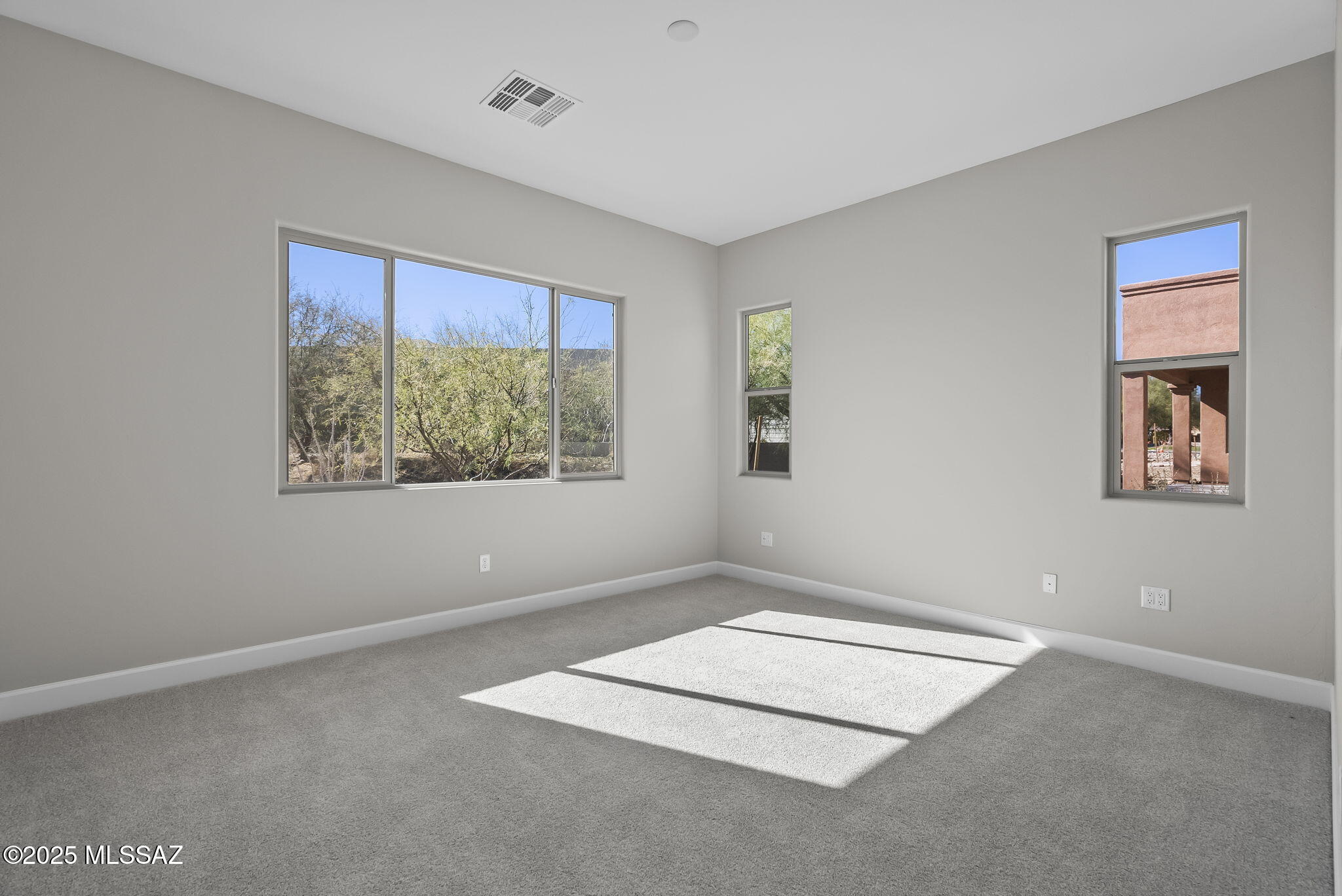 Tubac Golf Resort Development - Residential