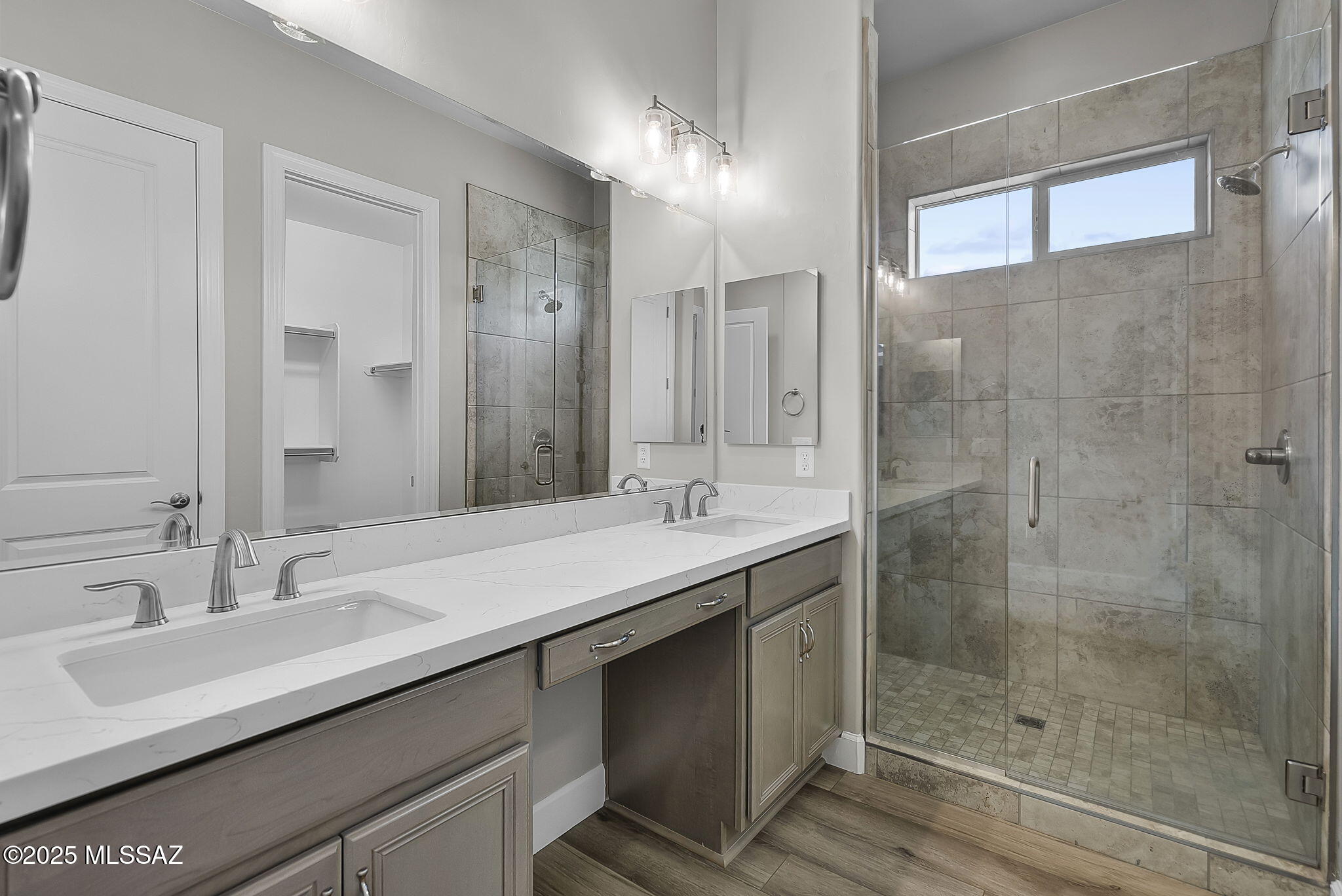 Tubac Golf Resort Development - Residential