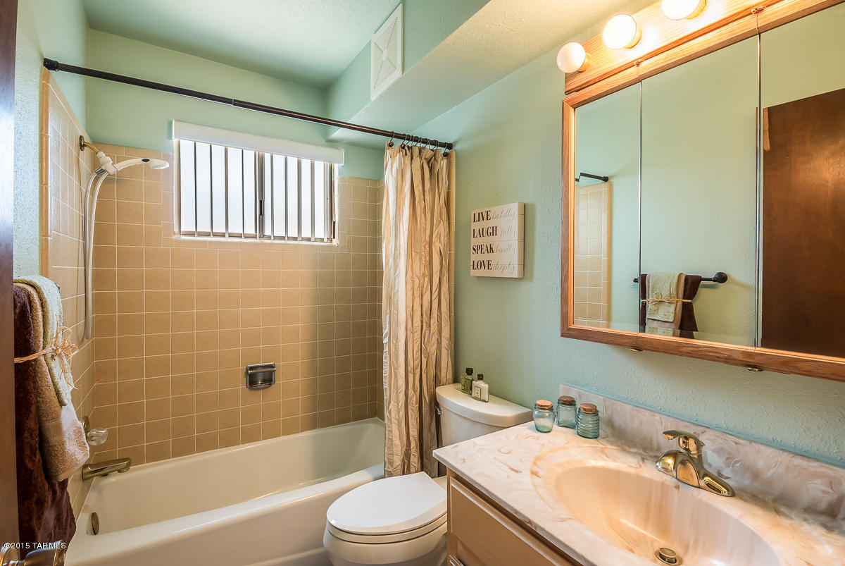 Darling Heights (1-16) - Residential