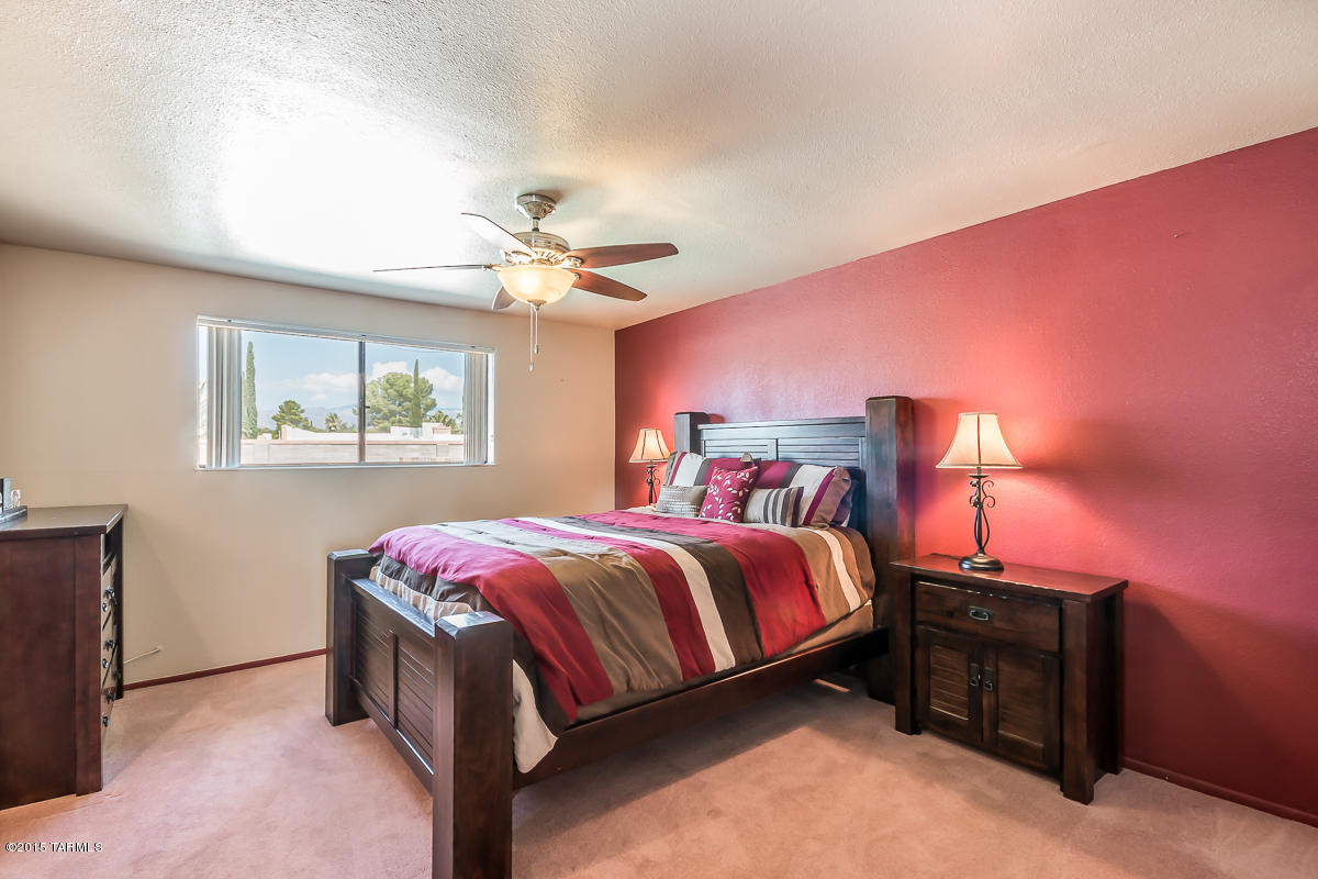 Darling Heights (1-16) - Residential