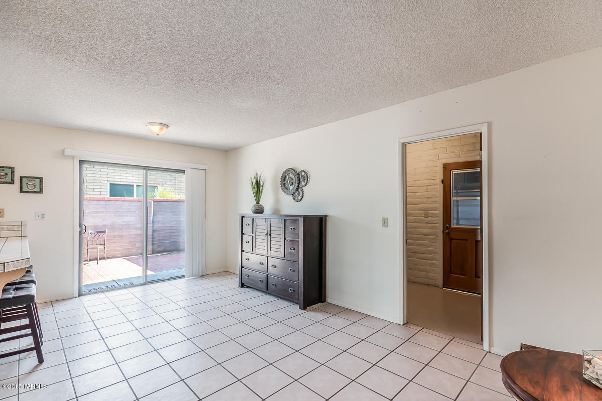 Darling Heights (1-16) - Residential