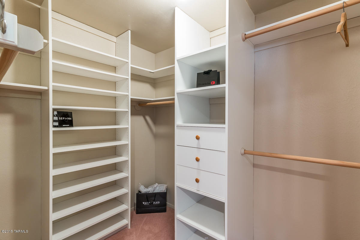 Darling Heights (1-16) - Residential