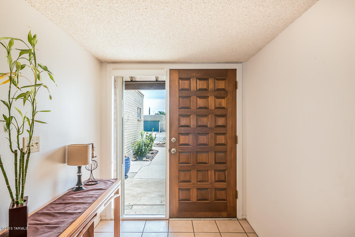 Darling Heights (1-16) - Residential