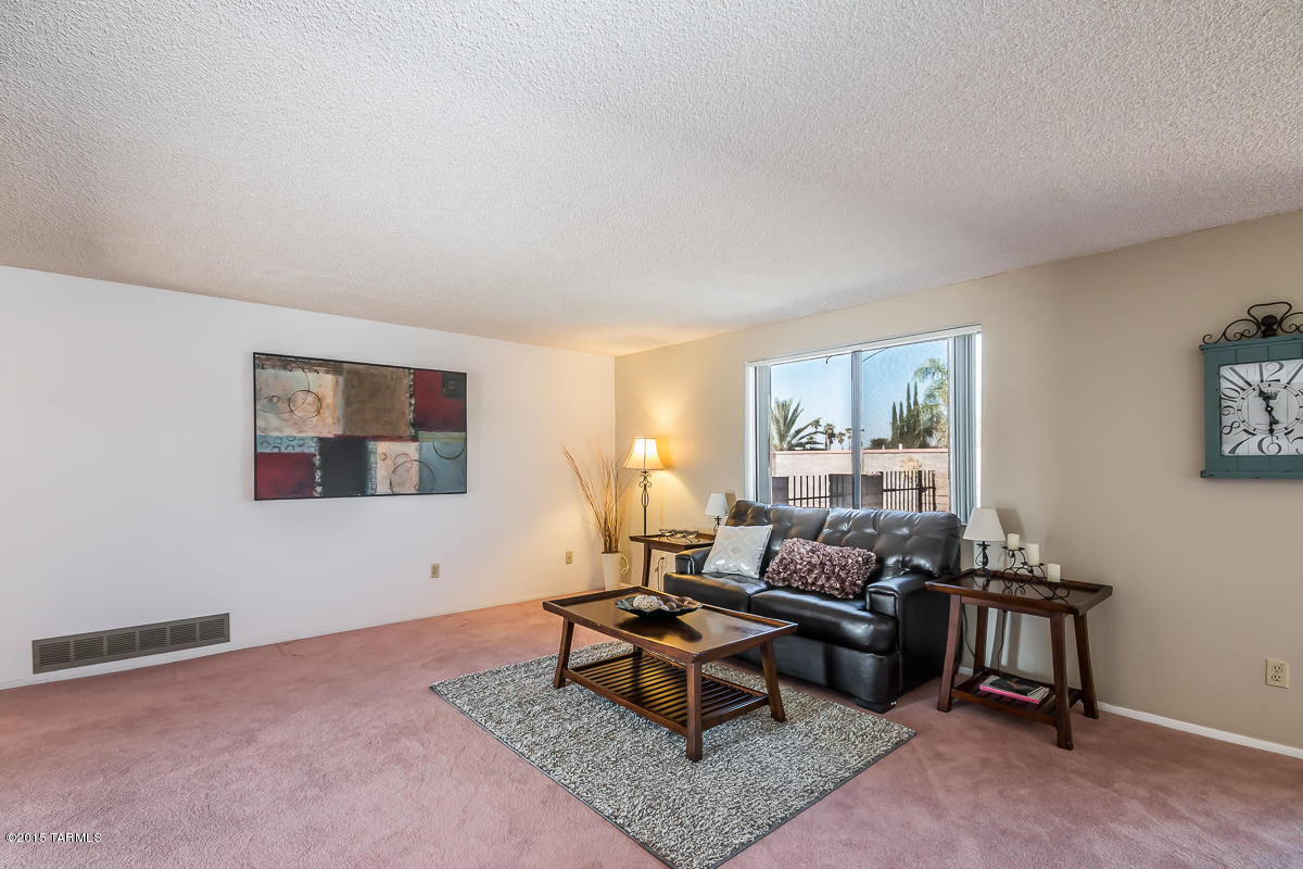 Darling Heights (1-16) - Residential
