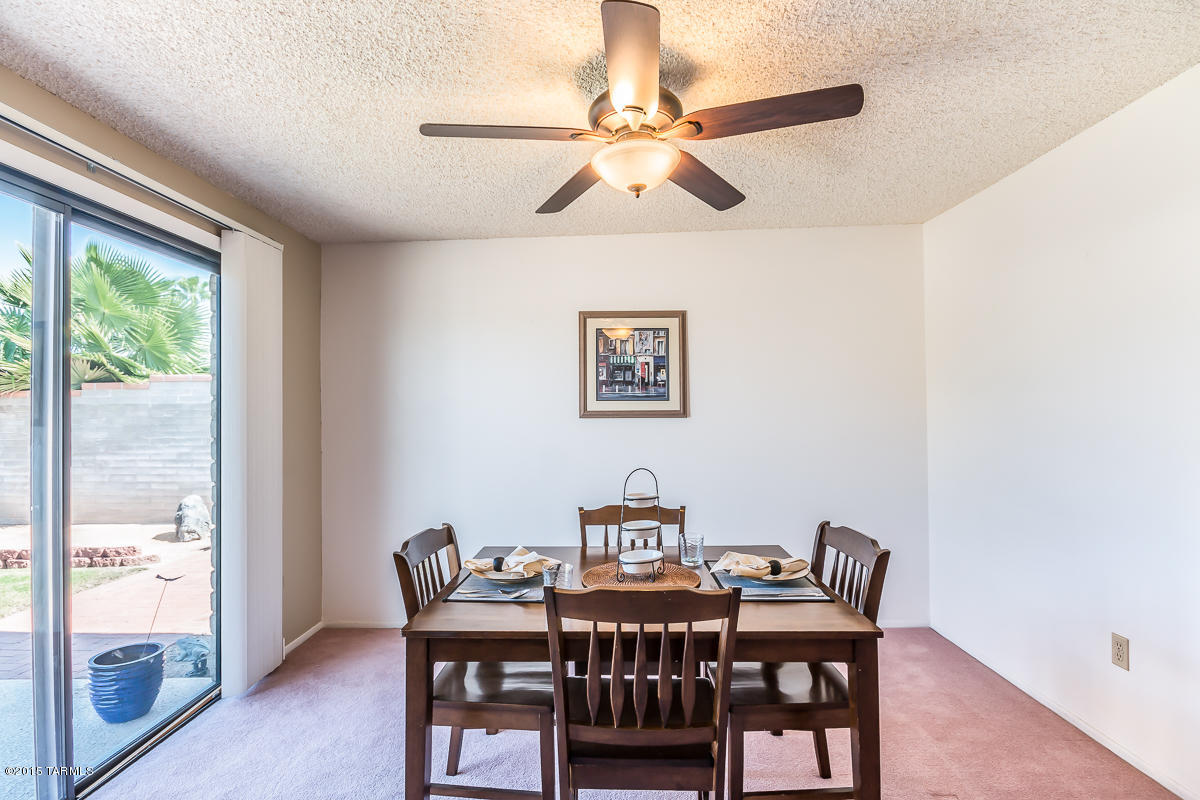 Darling Heights (1-16) - Residential