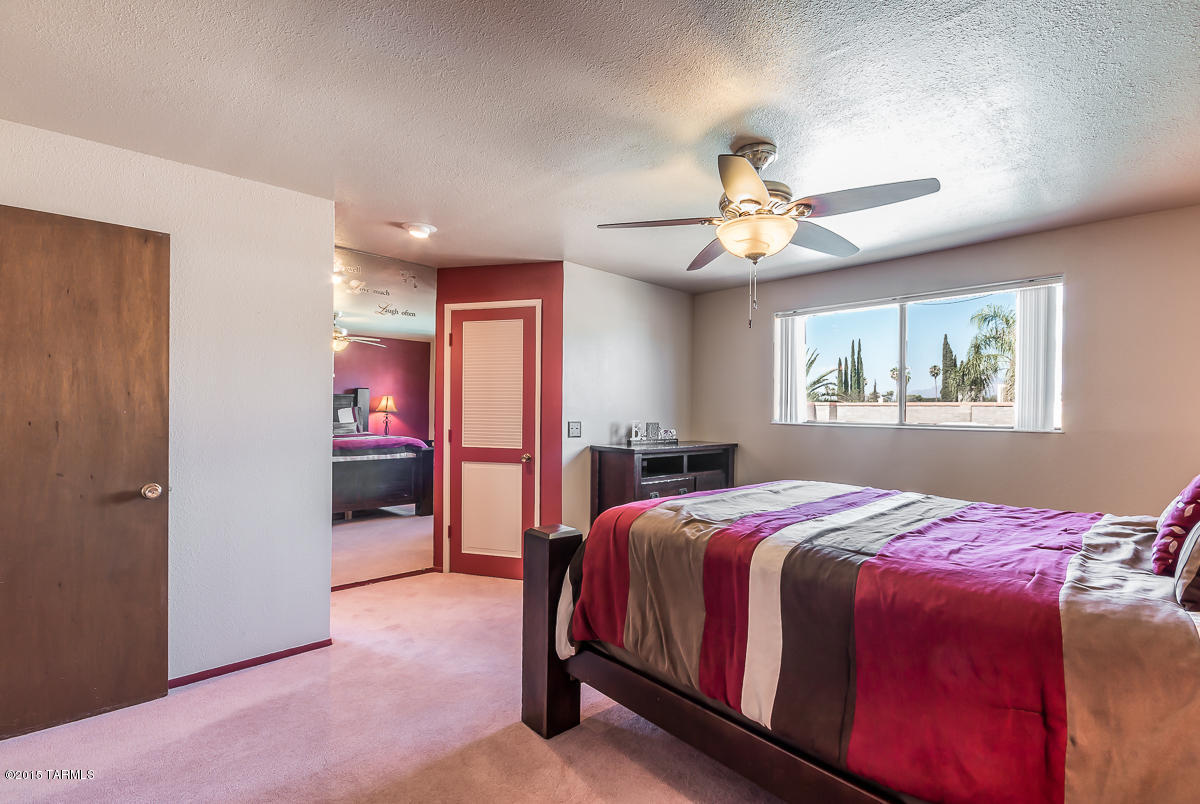 Darling Heights (1-16) - Residential