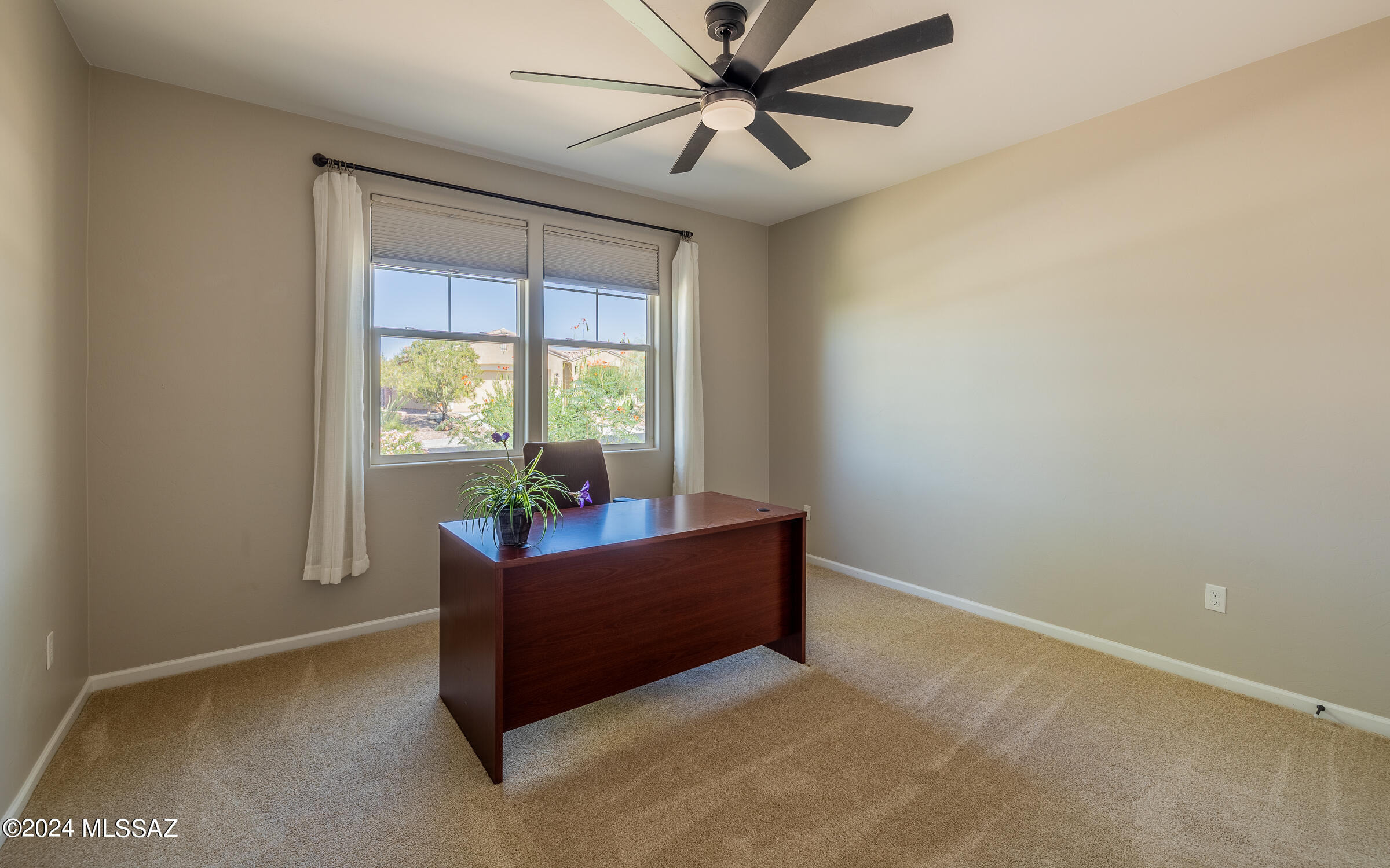 Blue Agave At Dove Mountain - Residential