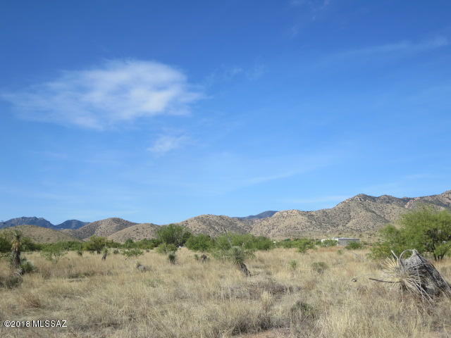 Sun Sites Heights - Land
