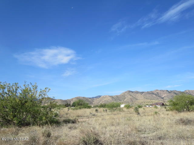 Sun Sites Heights - Land