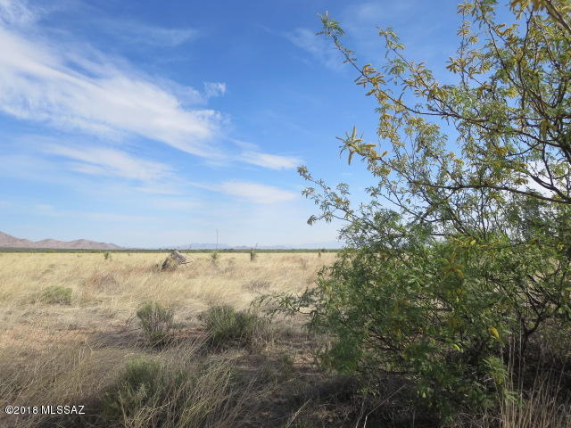 Sun Sites Heights - Land