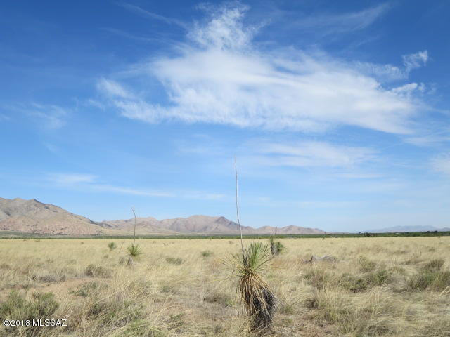 Sun Sites Heights - Land