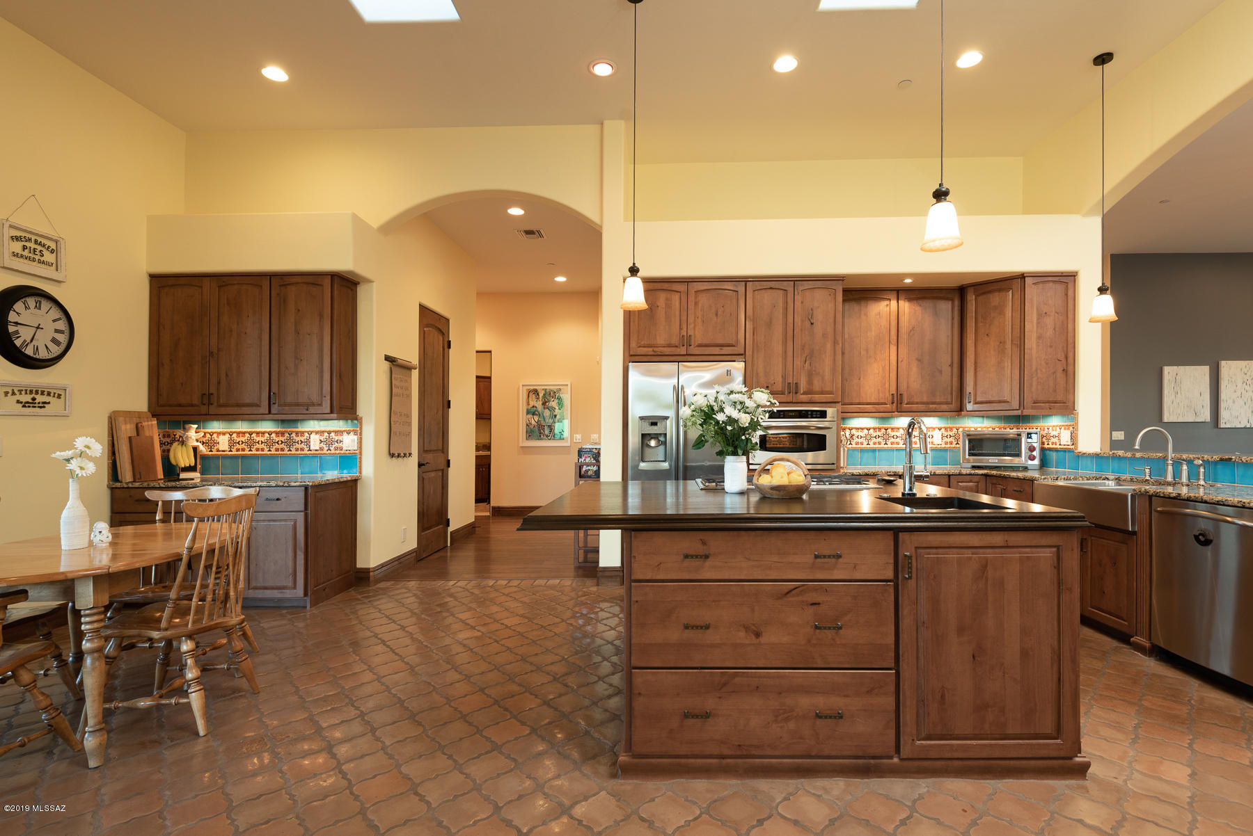 Shadow Hills (1-483) - Residential