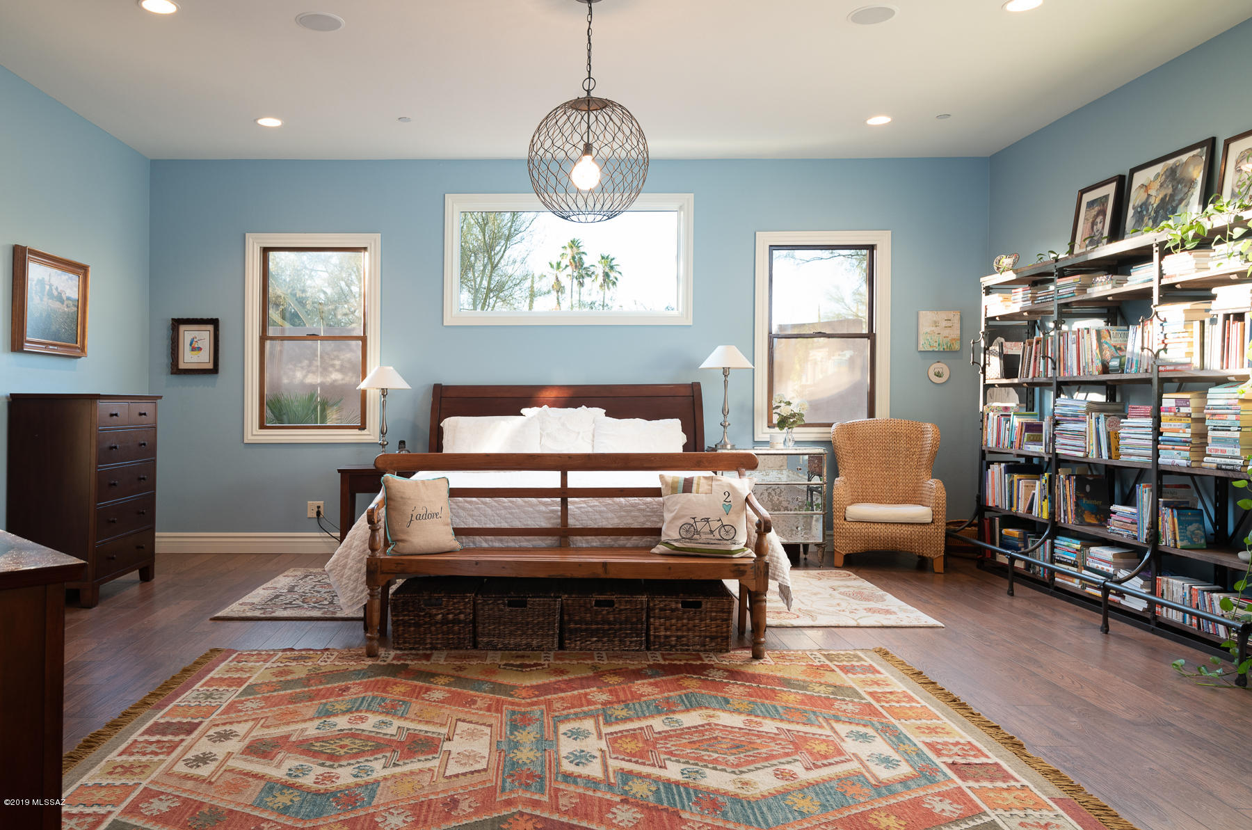 Shadow Hills (1-483) - Residential