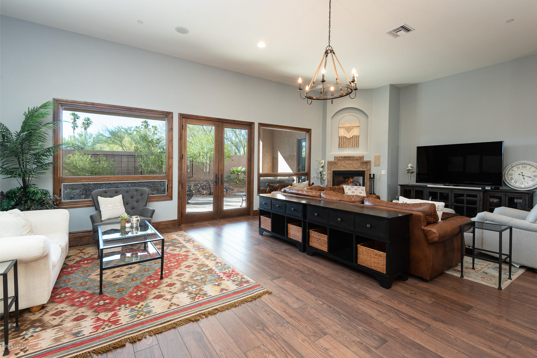 Shadow Hills (1-483) - Residential