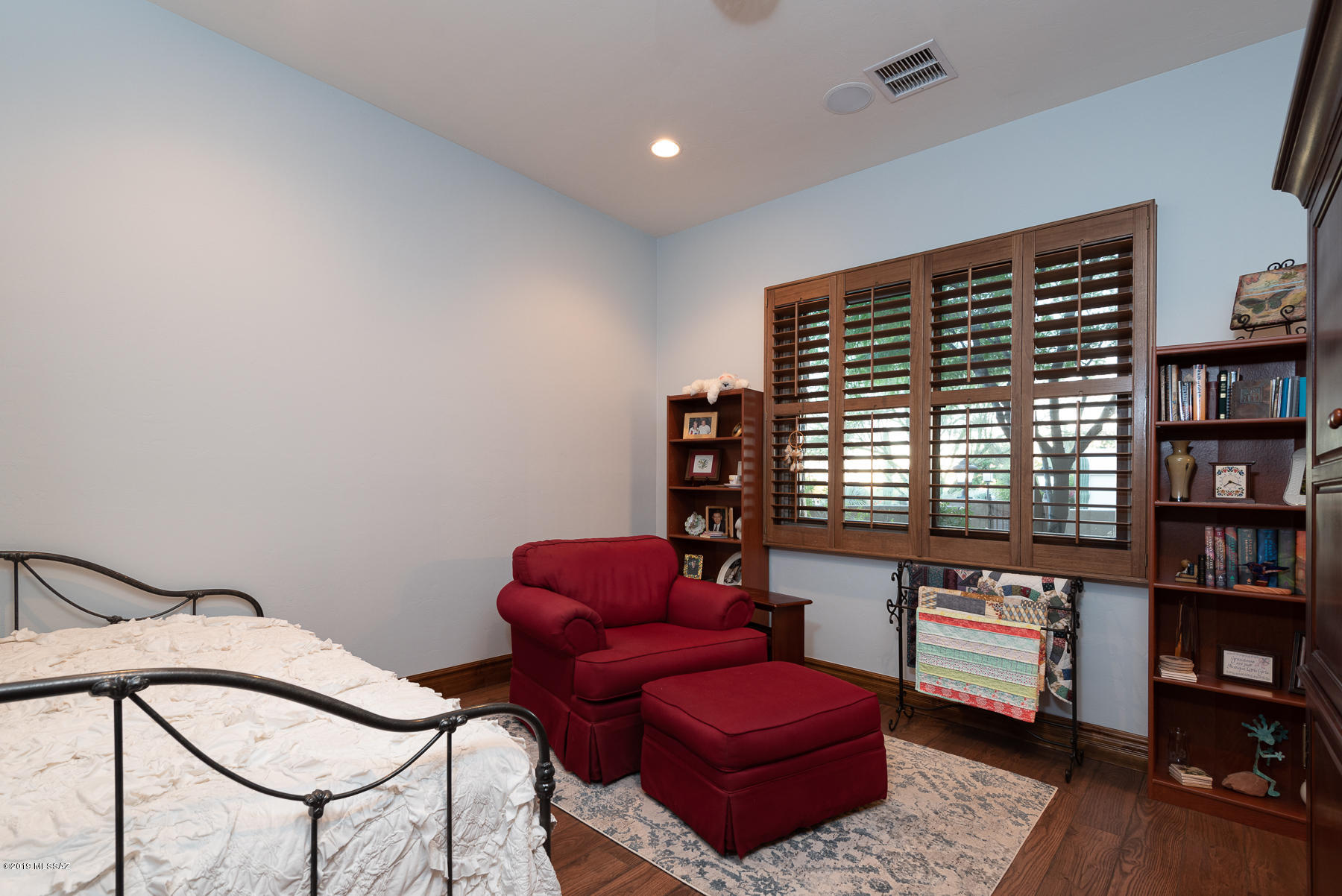 Shadow Hills (1-483) - Residential