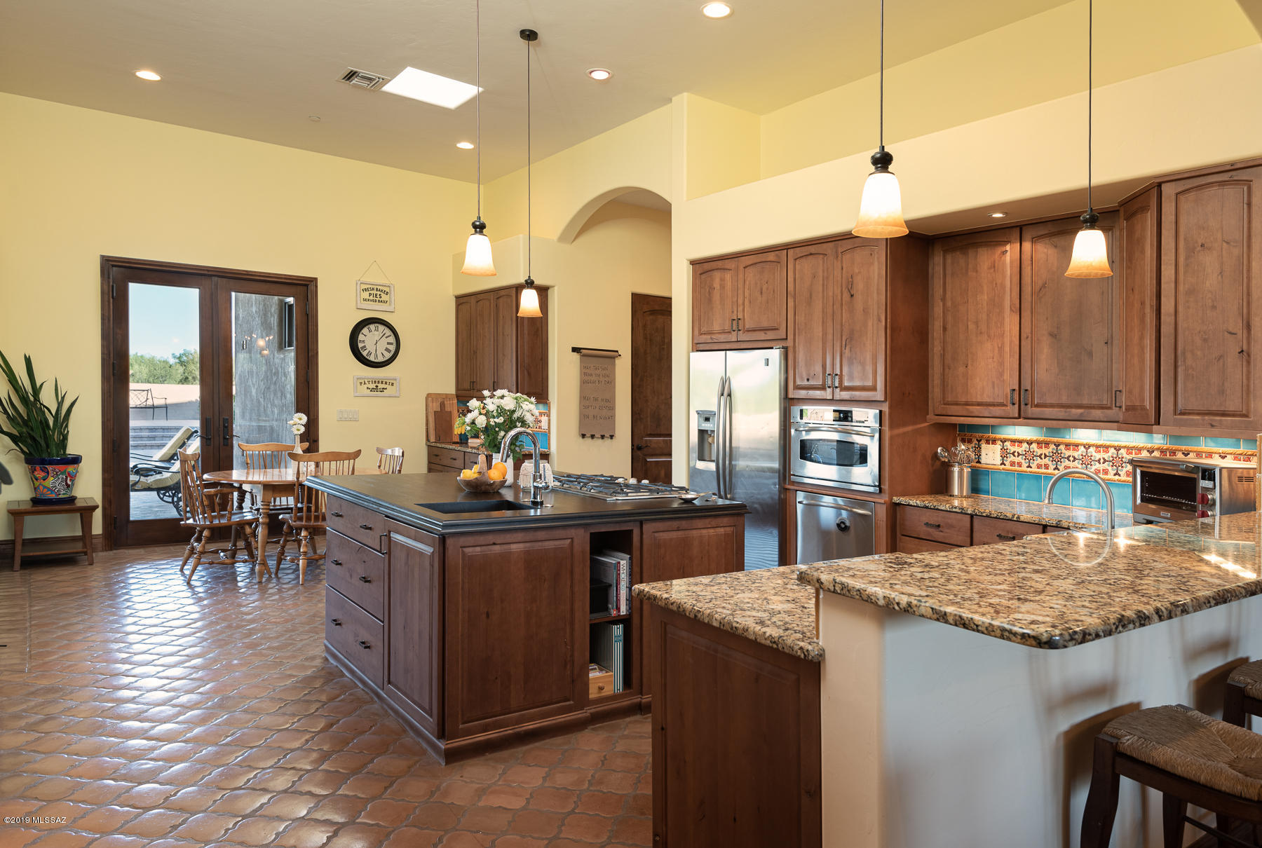 Shadow Hills (1-483) - Residential
