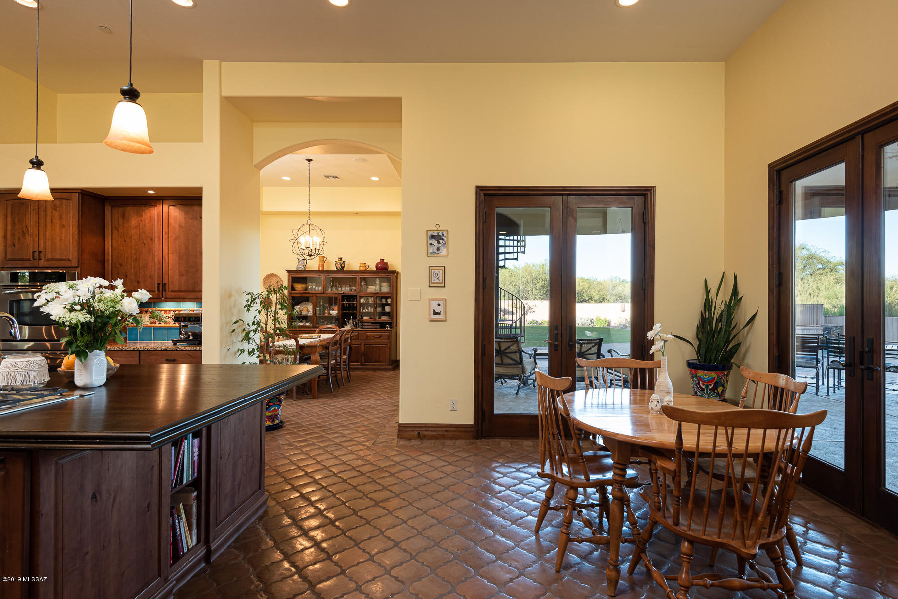 Shadow Hills (1-483) - Residential
