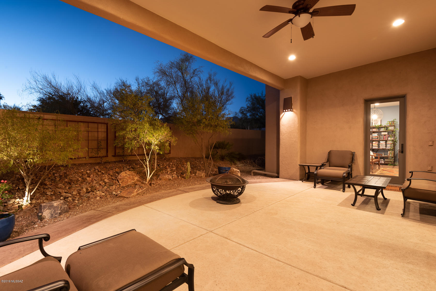 Shadow Hills (1-483) - Residential