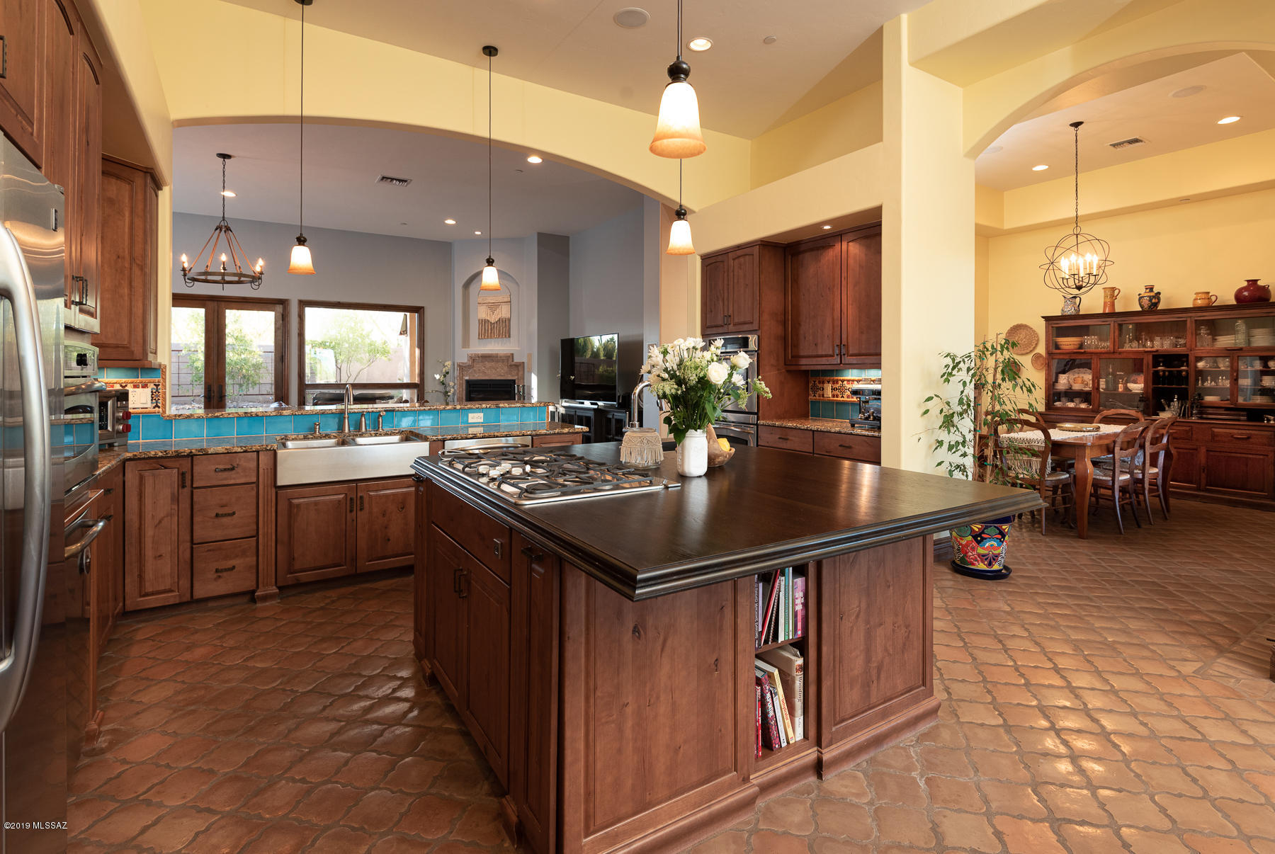 Shadow Hills (1-483) - Residential