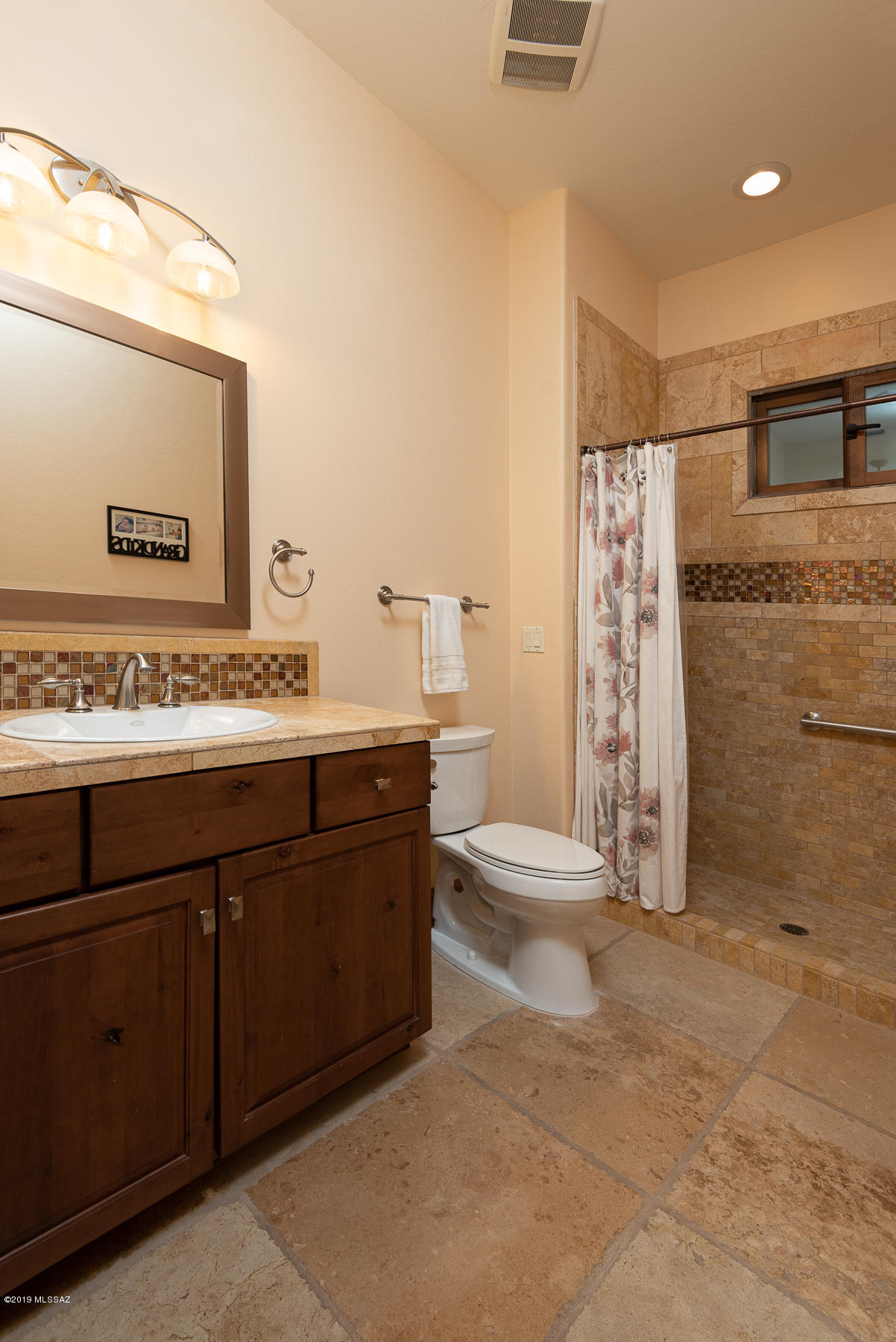 Shadow Hills (1-483) - Residential