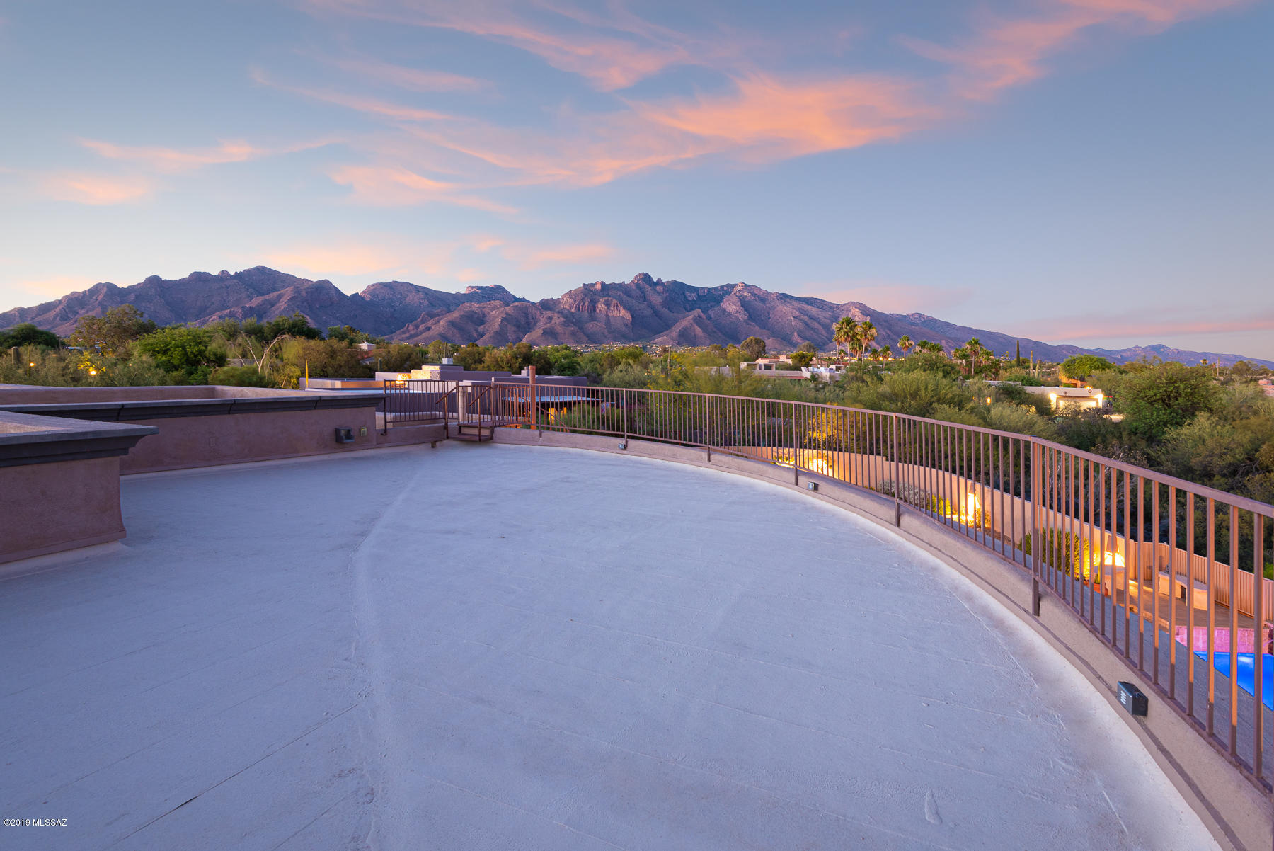 Shadow Hills (1-483) - Residential