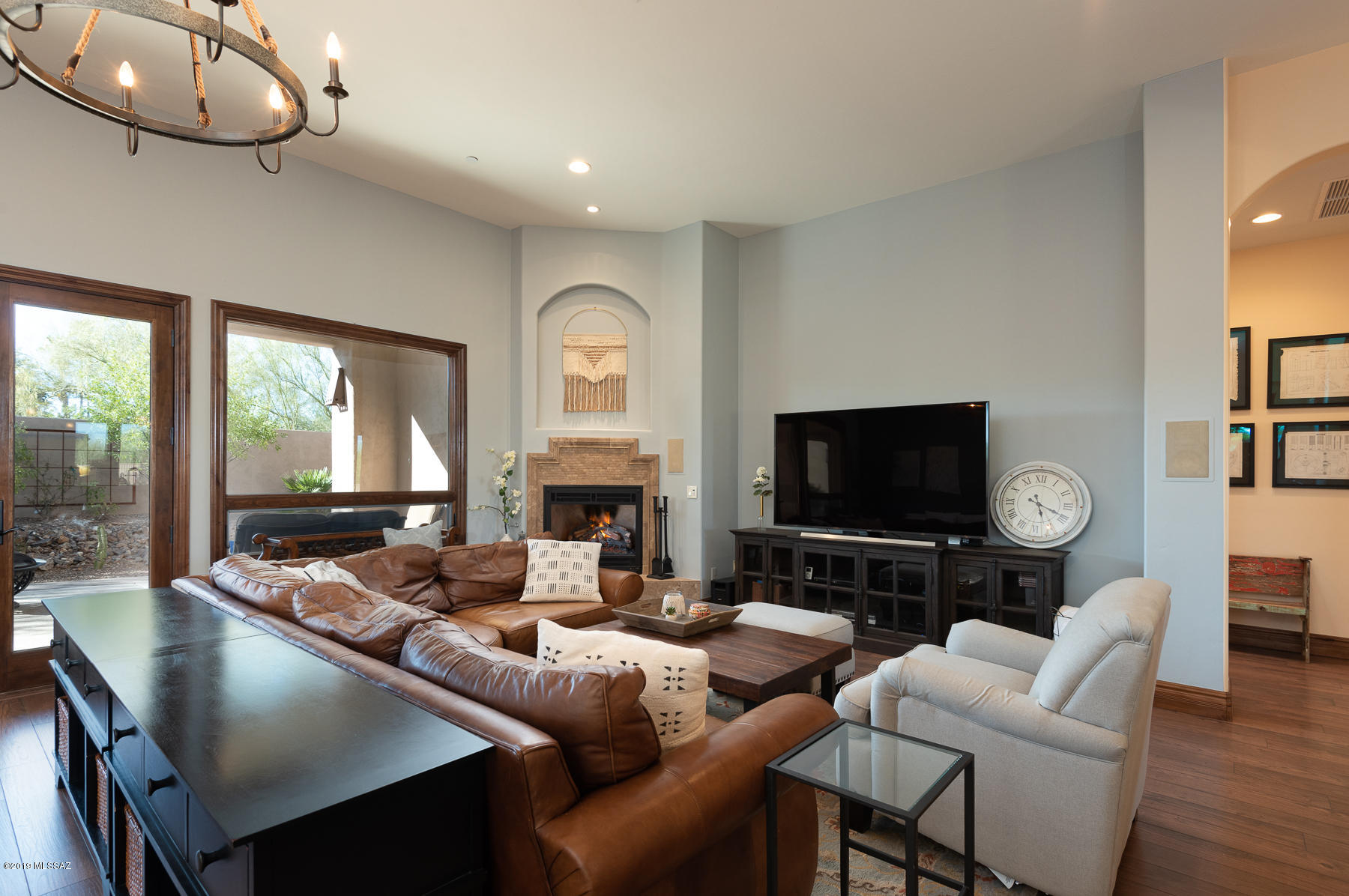 Shadow Hills (1-483) - Residential