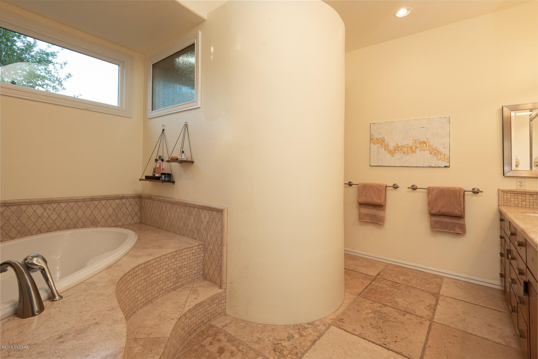 Shadow Hills (1-483) - Residential