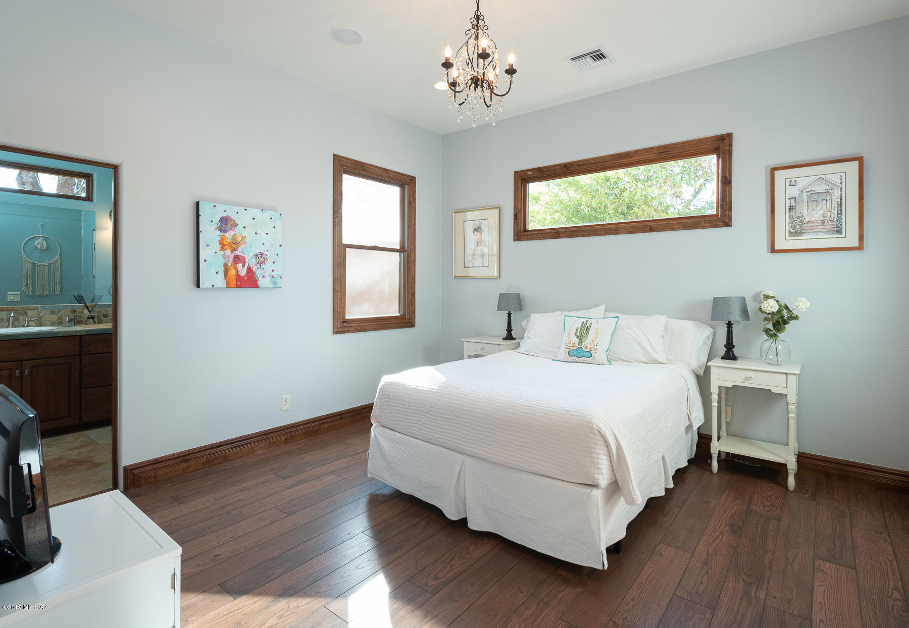 Shadow Hills (1-483) - Residential
