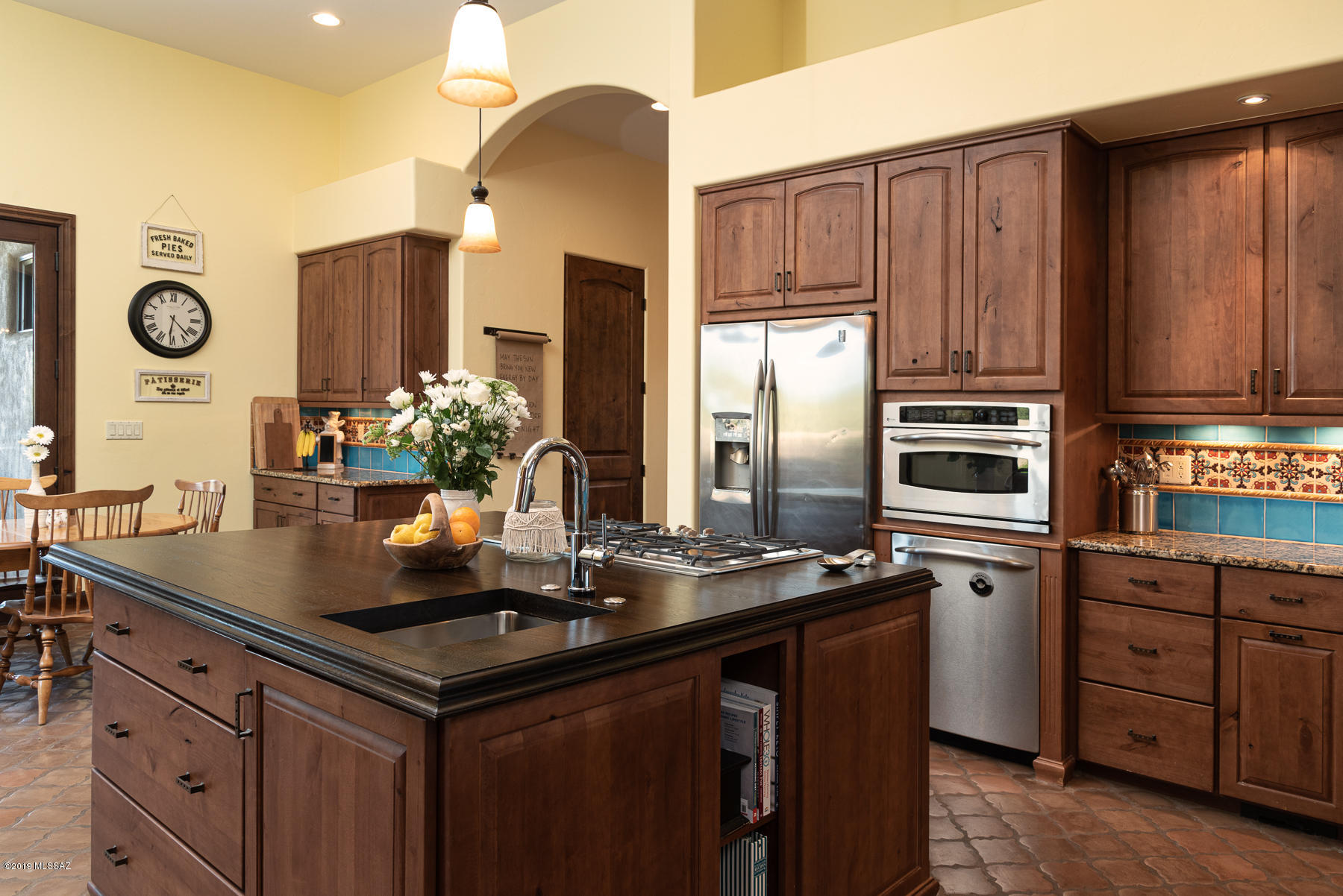 Shadow Hills (1-483) - Residential