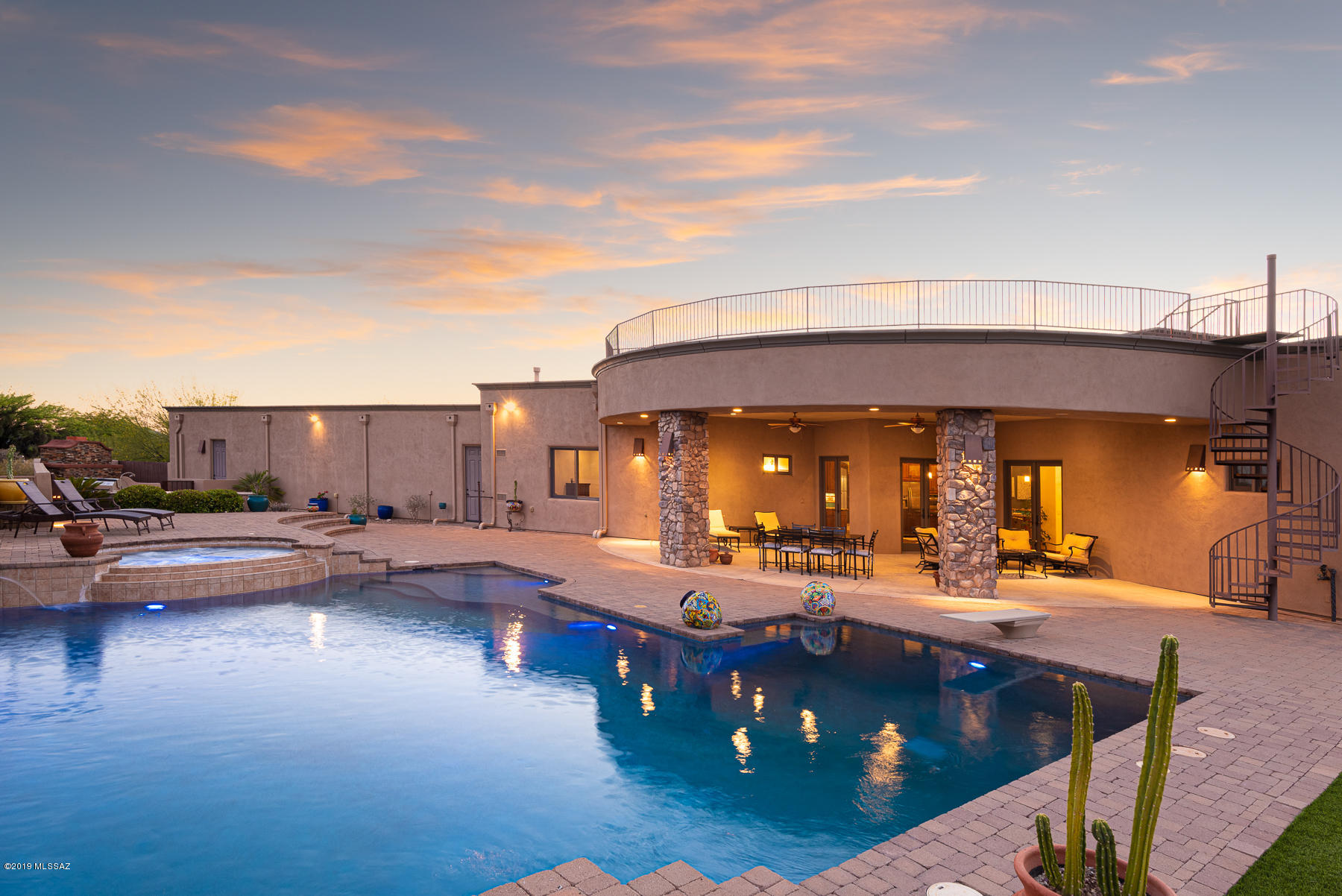 Shadow Hills (1-483) - Residential