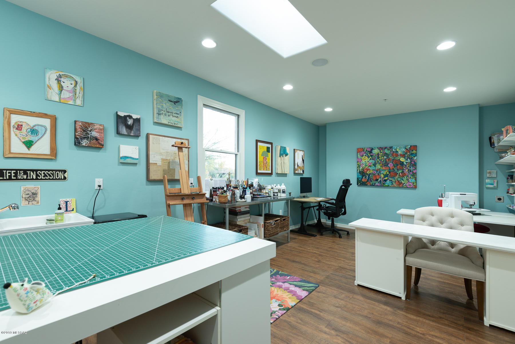 Shadow Hills (1-483) - Residential