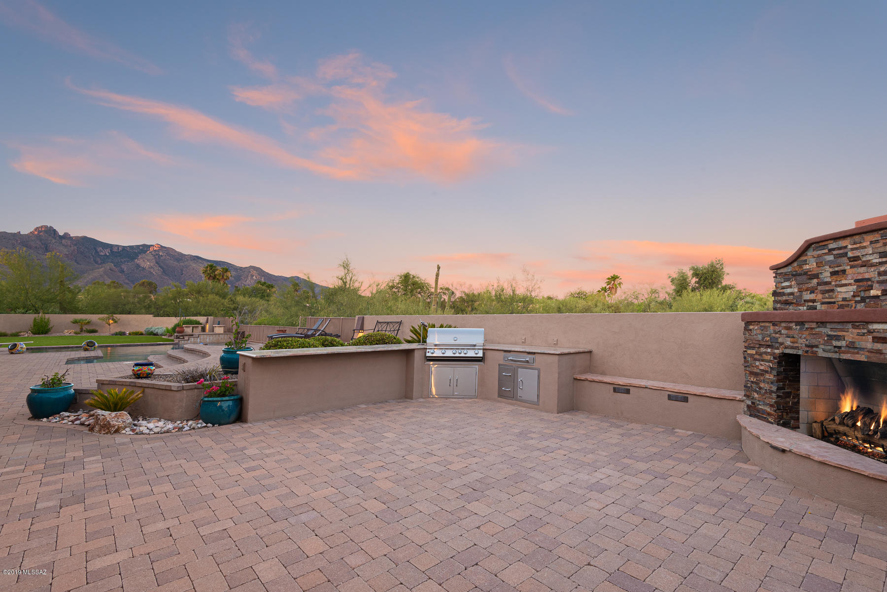 Shadow Hills (1-483) - Residential